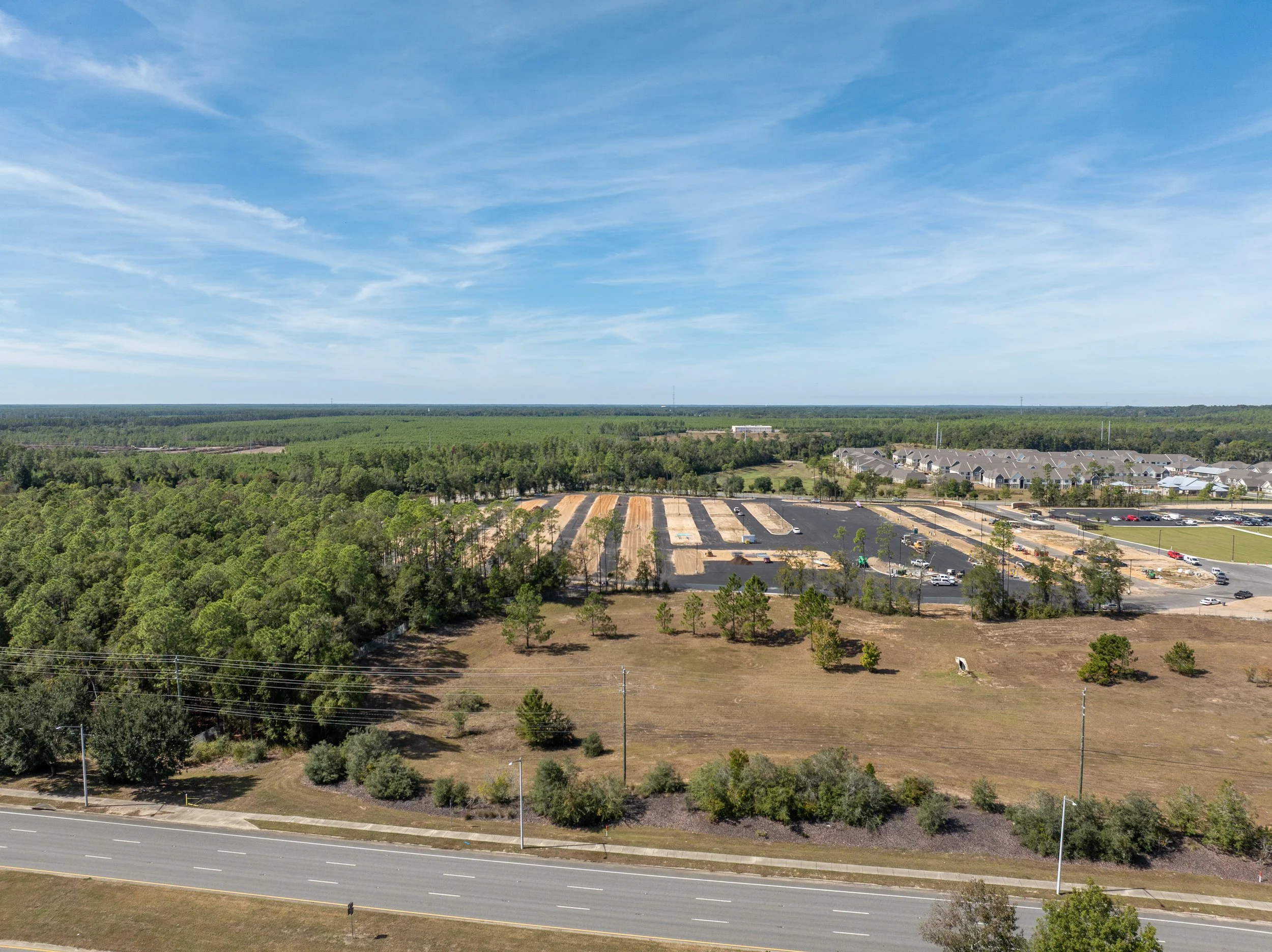 DMS-EOC Project_10232025-11.jpg