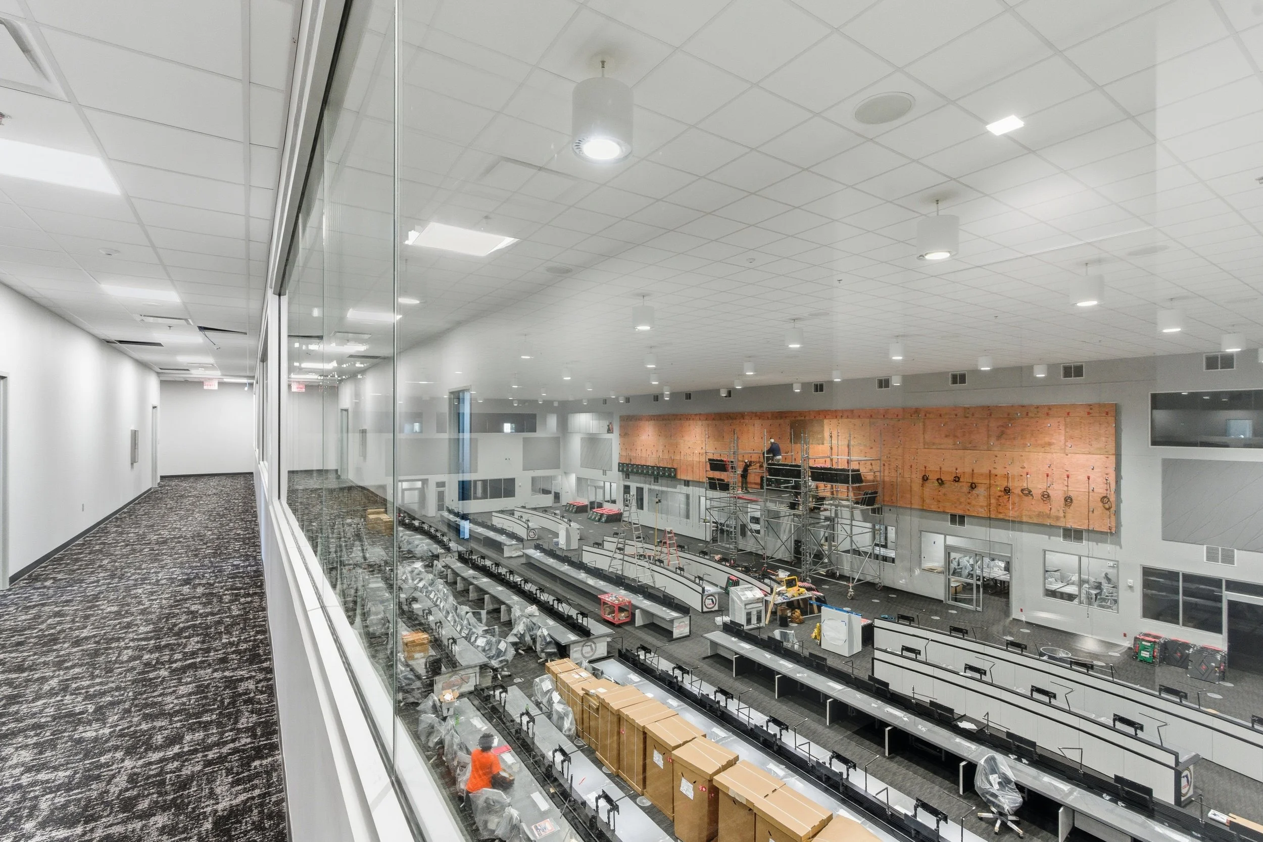 DMS-EOC Project_12-11-2025-33.jpg