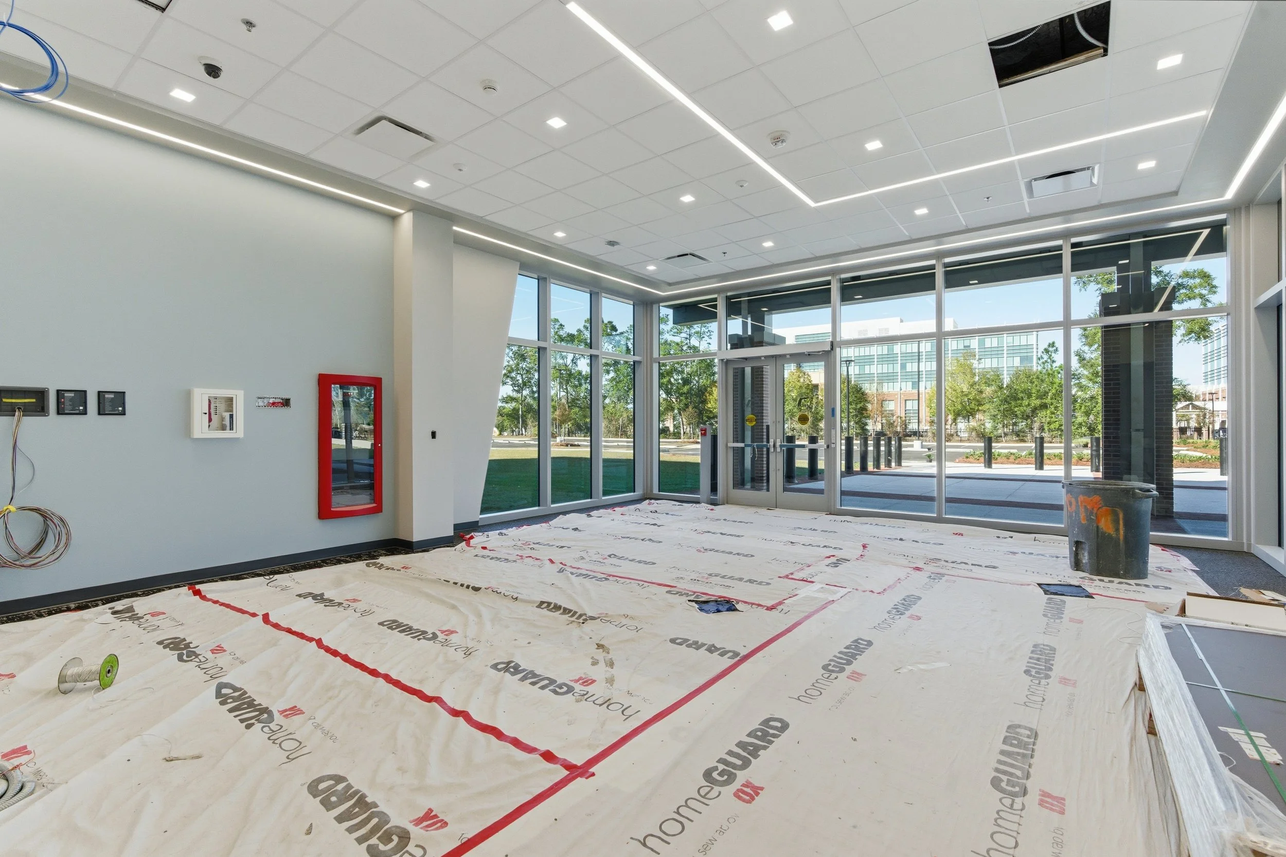 DMS-EOC Project_12-11-2025-19.jpg