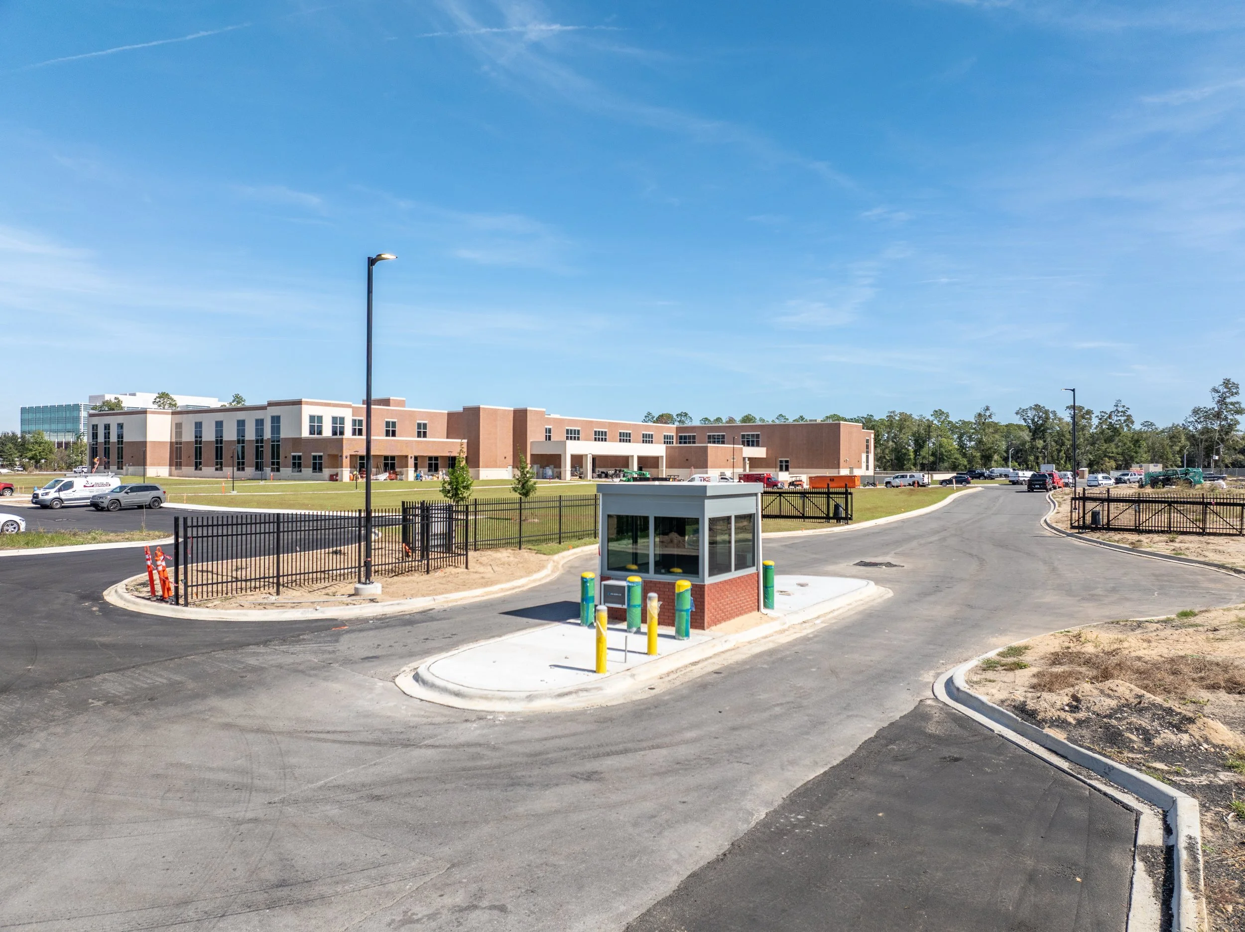 DMS-EOC Project_10232025-15.jpg