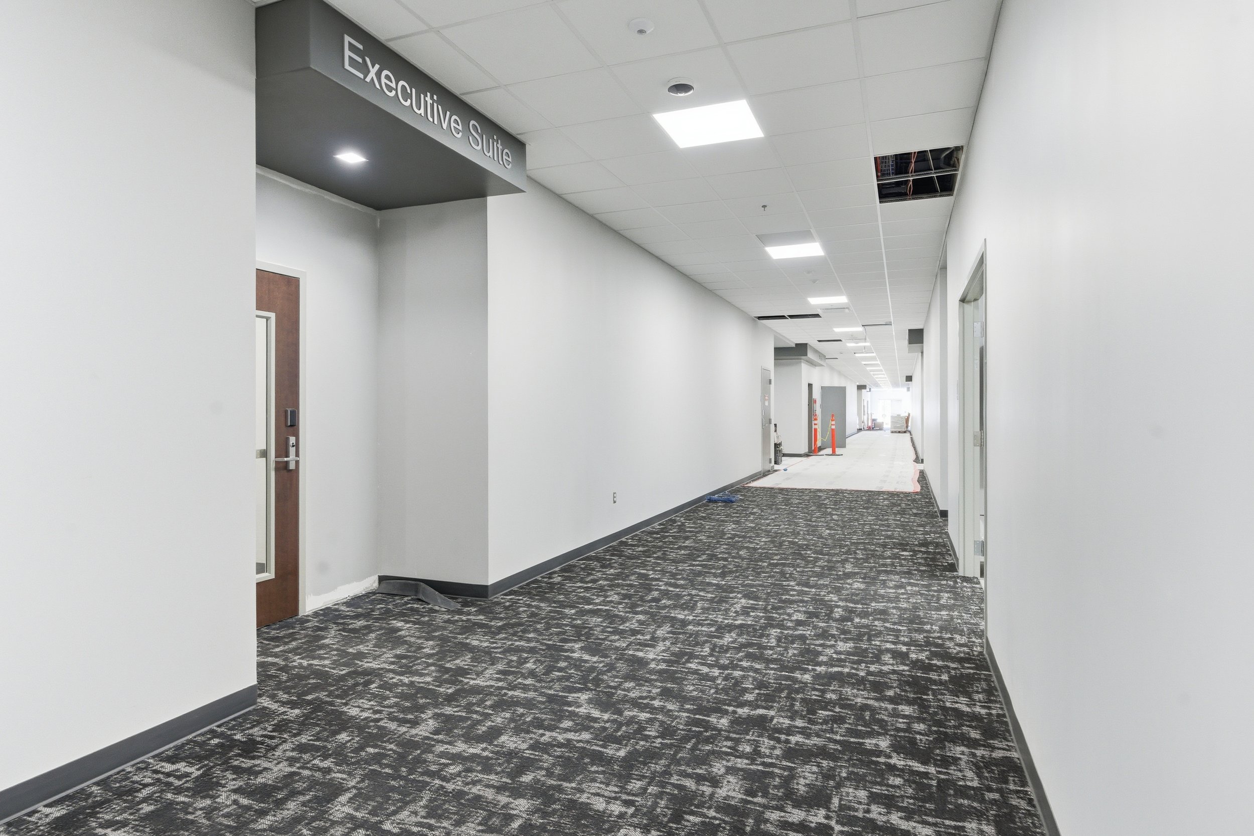 DMS-EOC Project_12-11-2025-18.jpg