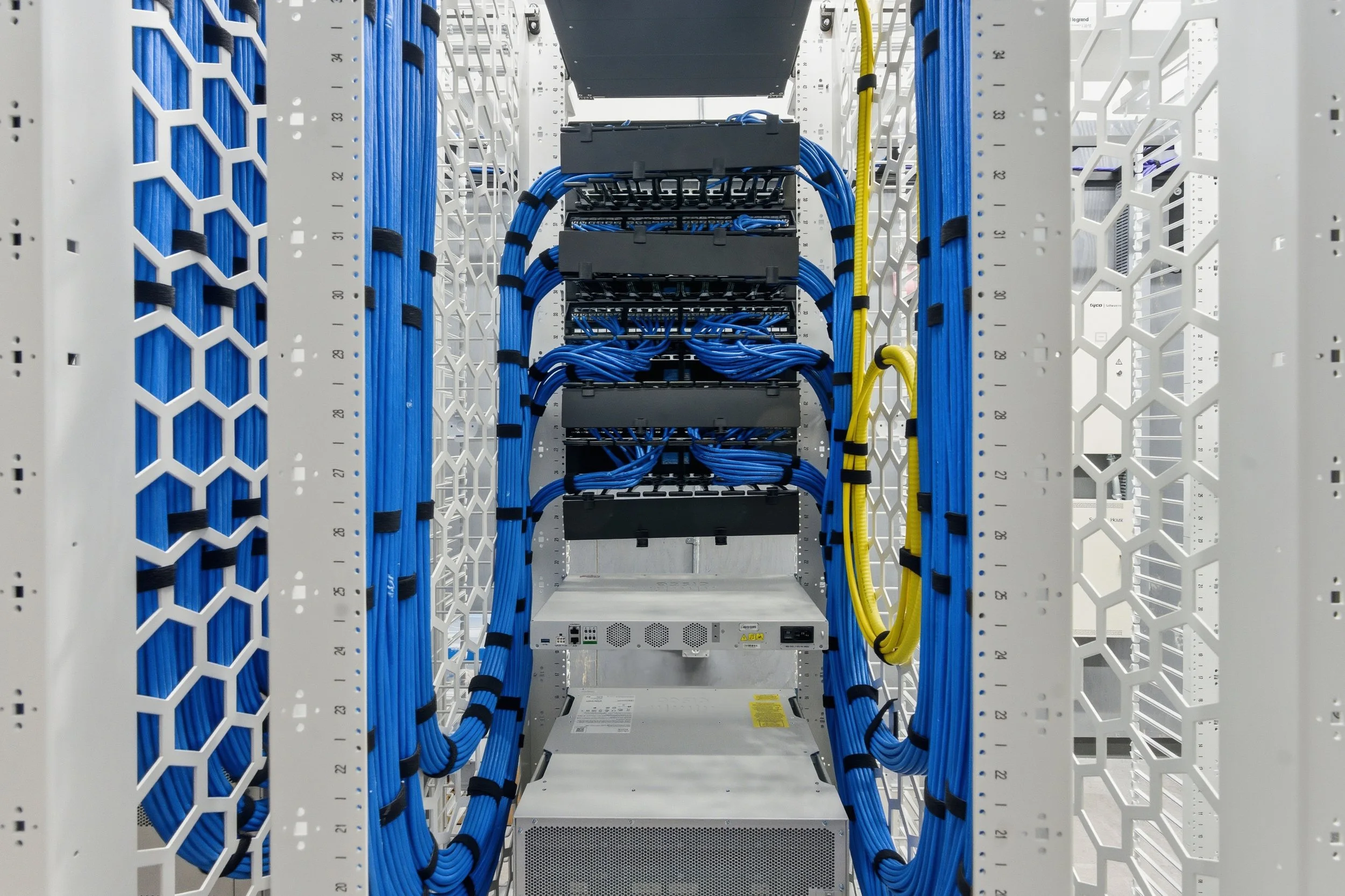 DMS-EOC Project_12-11-2025-23.jpg