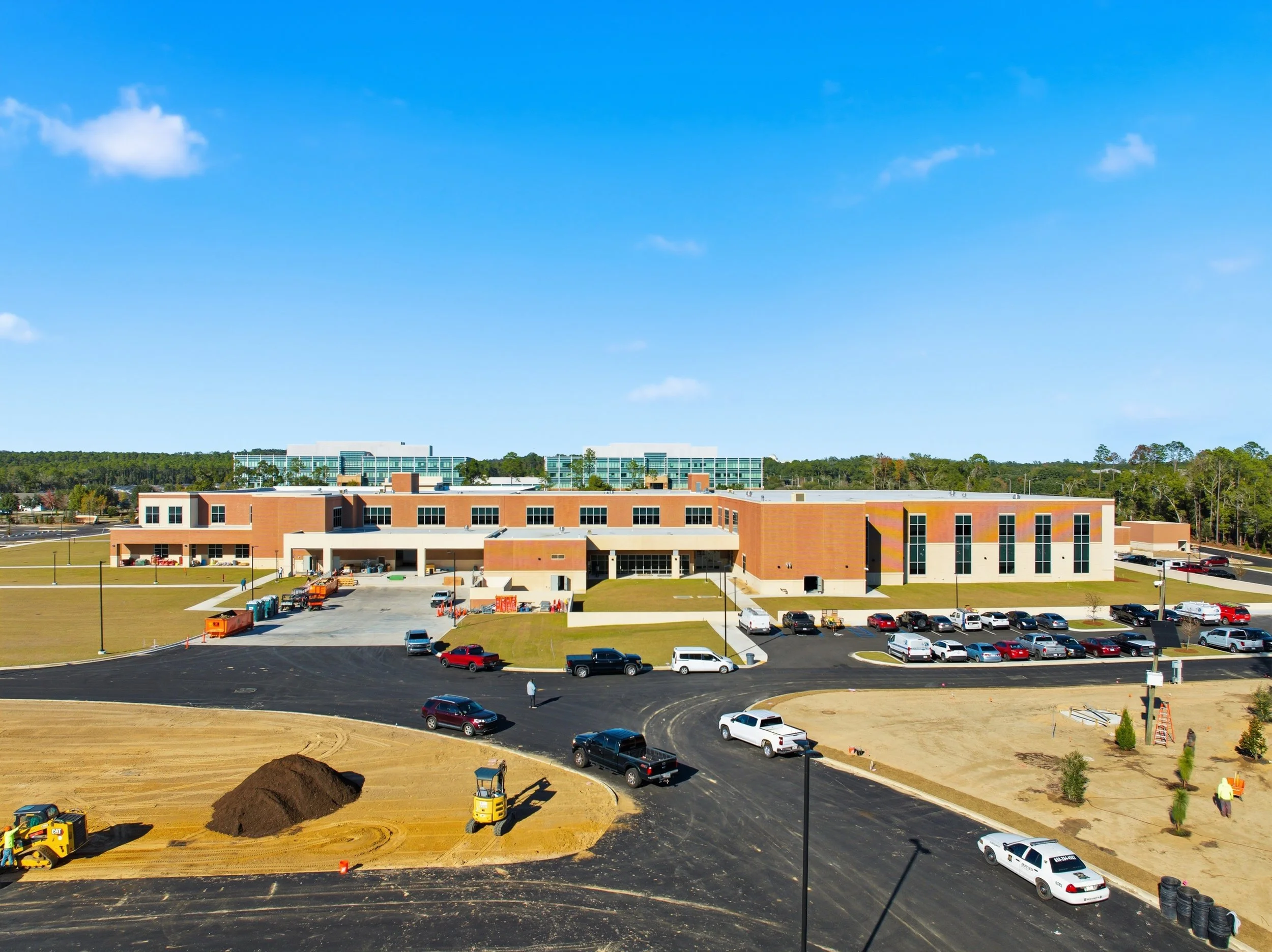 DMS-EOC Project_12-11-2025-16.jpg