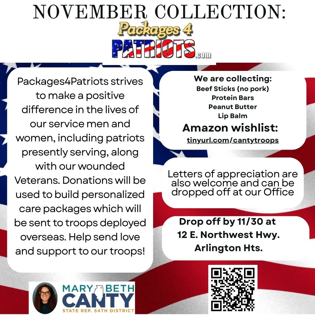 2025.11 Package4Patriots.jpeg
