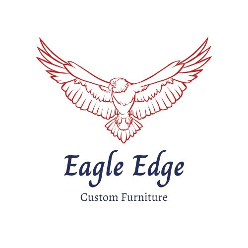 Eagle Edge Custom Furniture