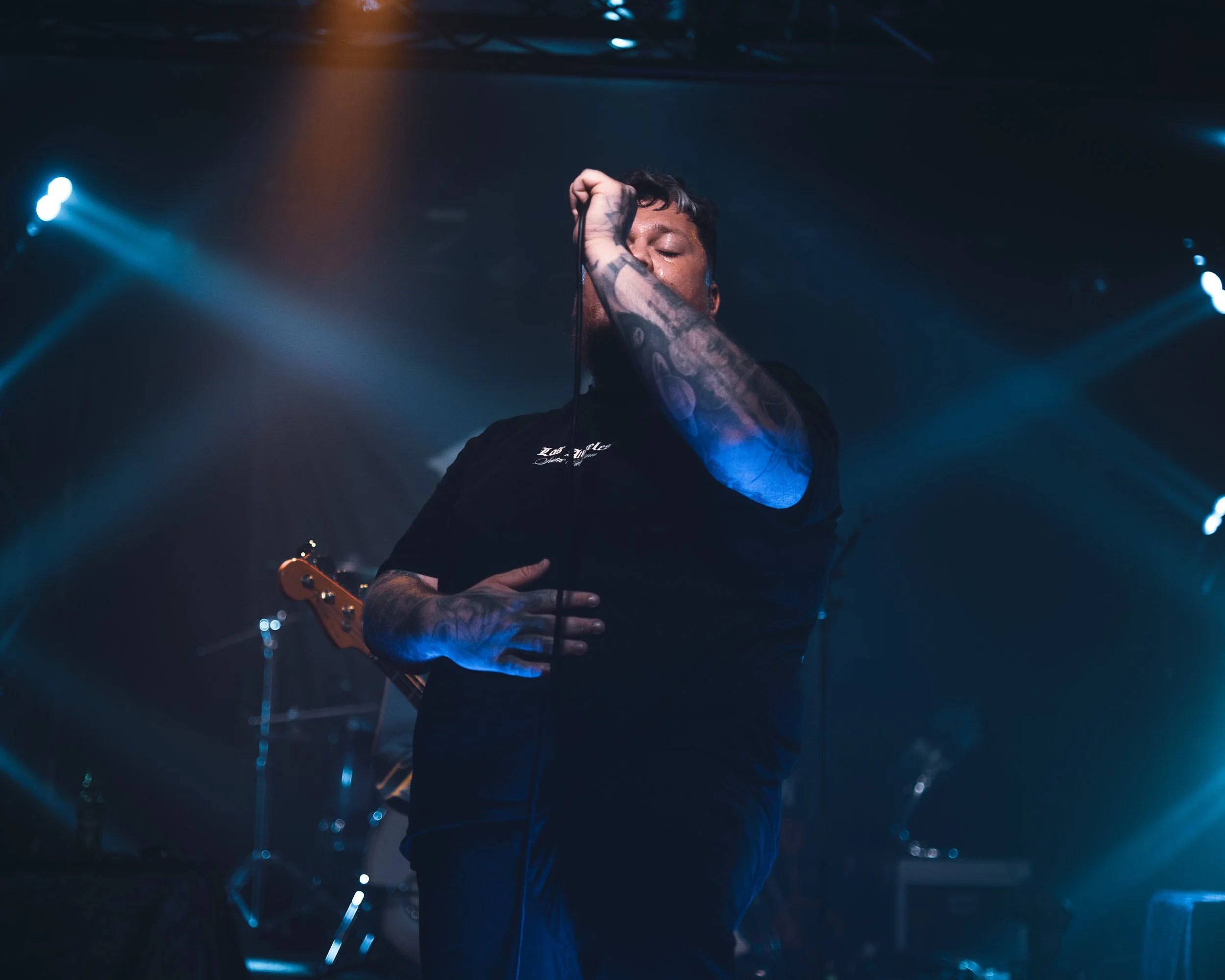 POLAR-8.jpg