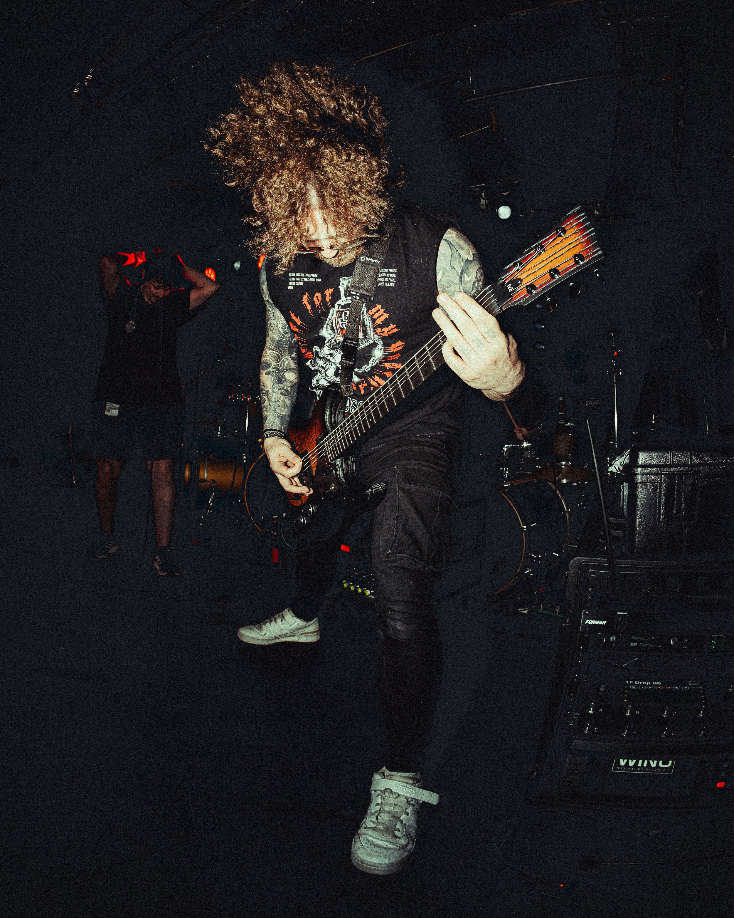 GREYSIGHT-69.jpg