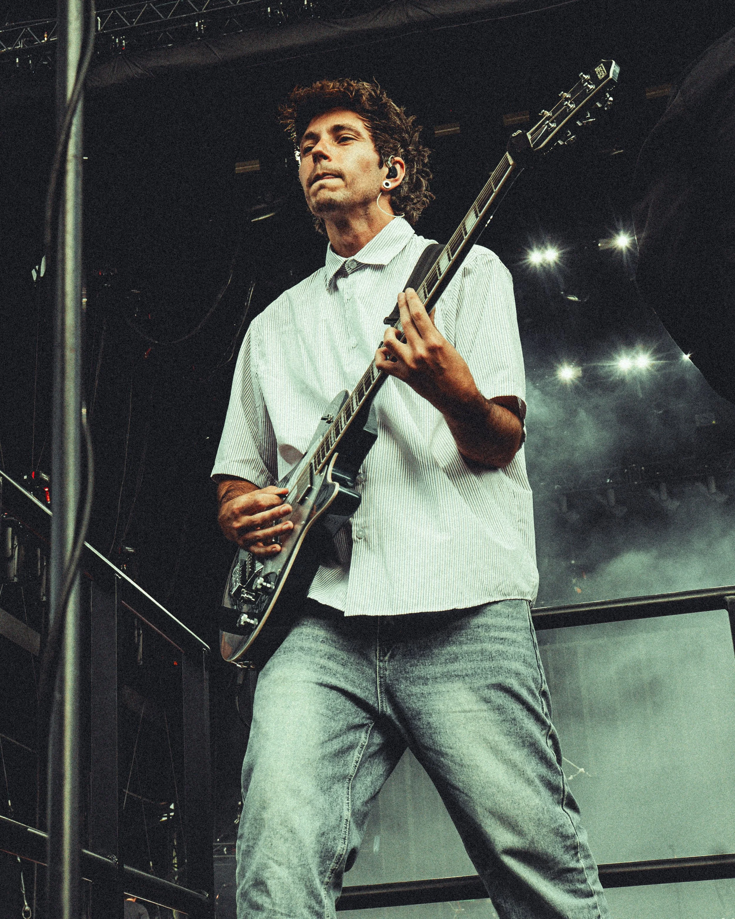 LL (3 of 1)-2.jpg