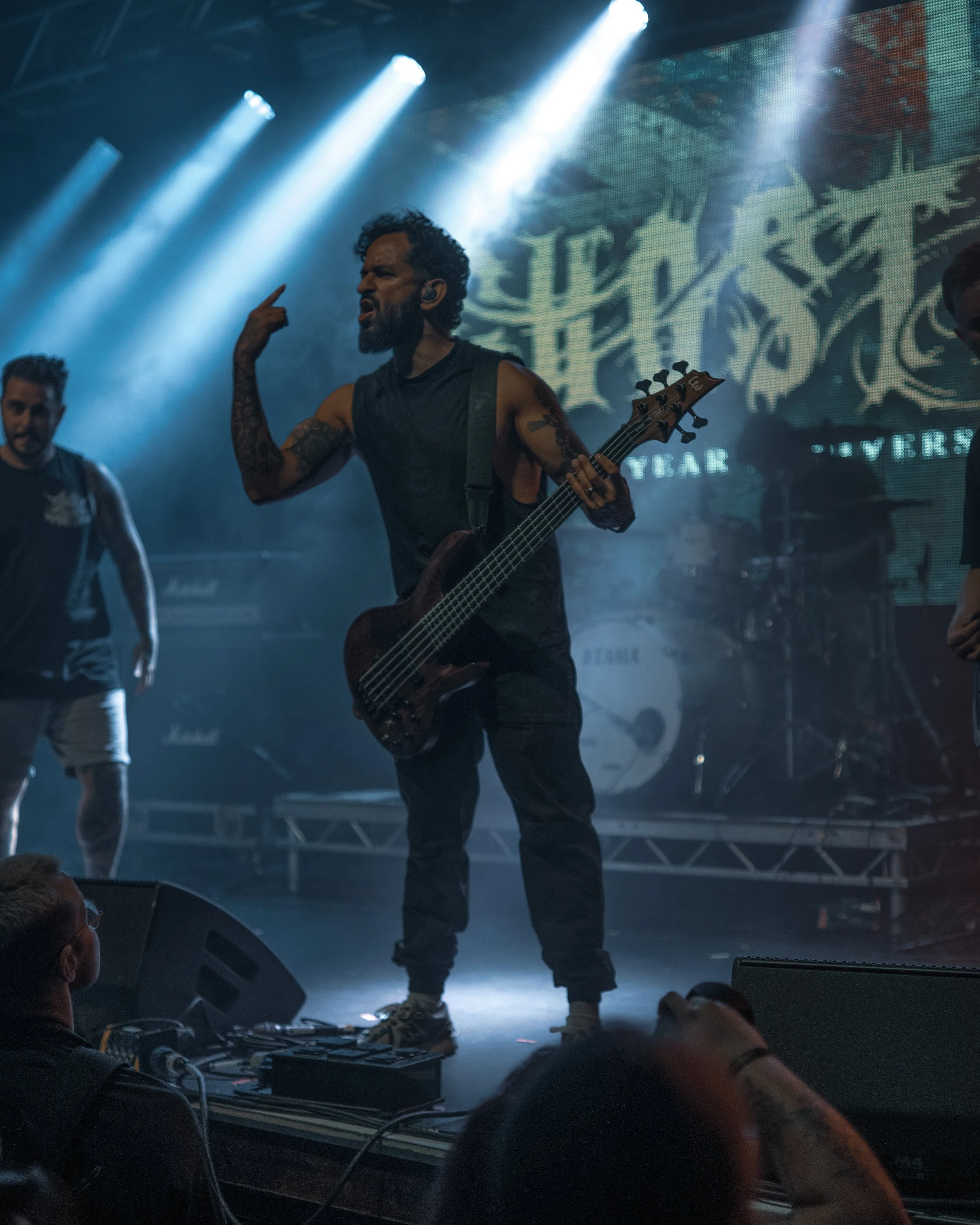 WESBITE-6.jpg