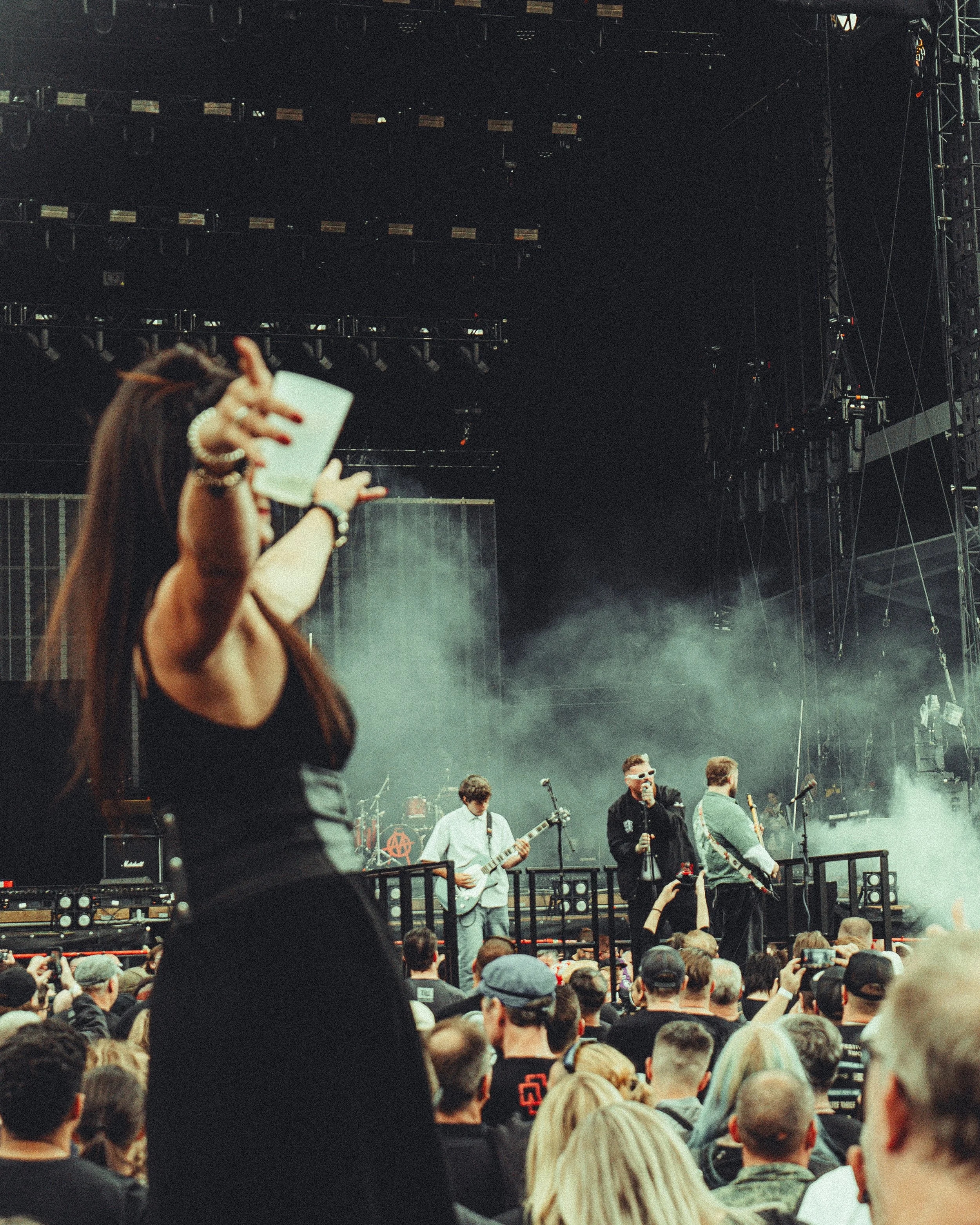 LL (3 of 1)-6.jpg