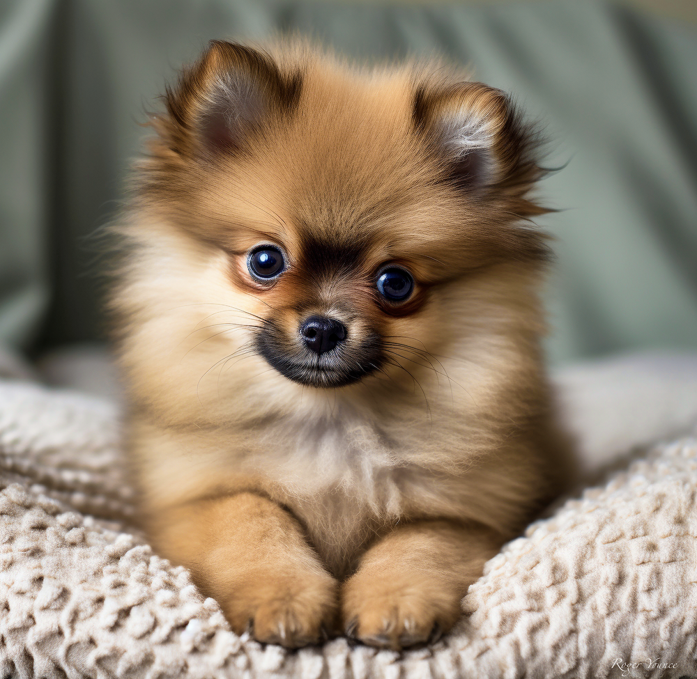 brown-teacup-pomeranian