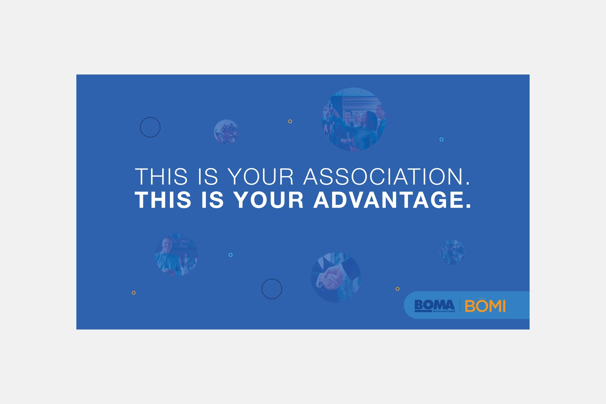 BOMA principal membership brochure_17.jpg