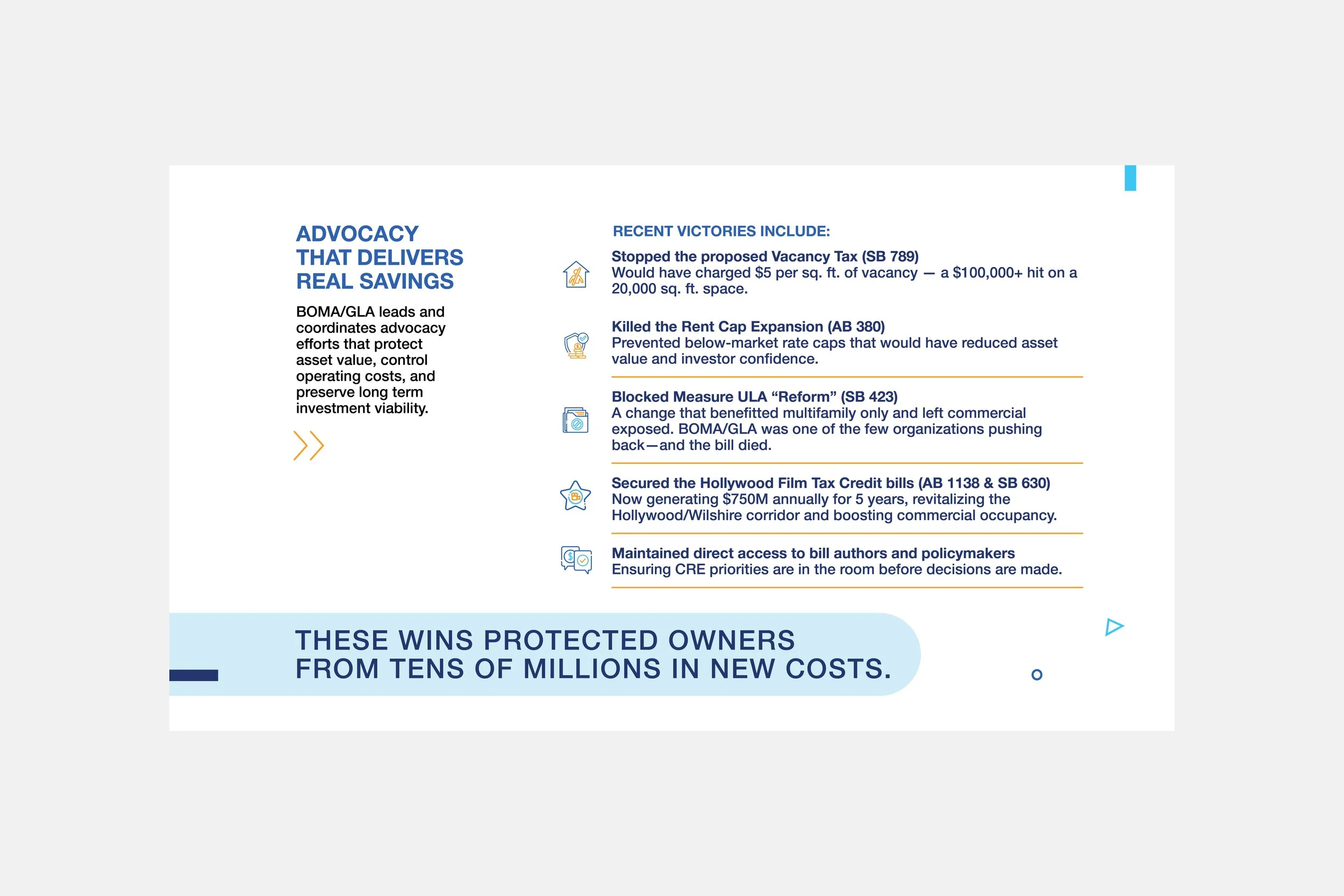 BOMA principal membership brochure_6.jpg