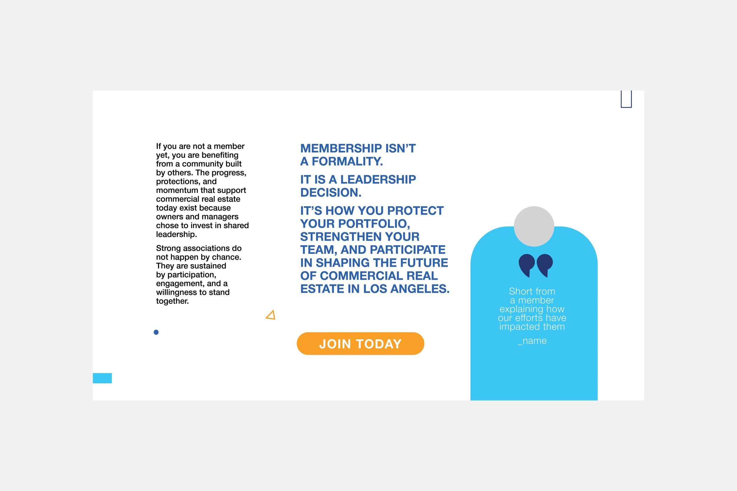 BOMA principal membership brochure_16.jpg