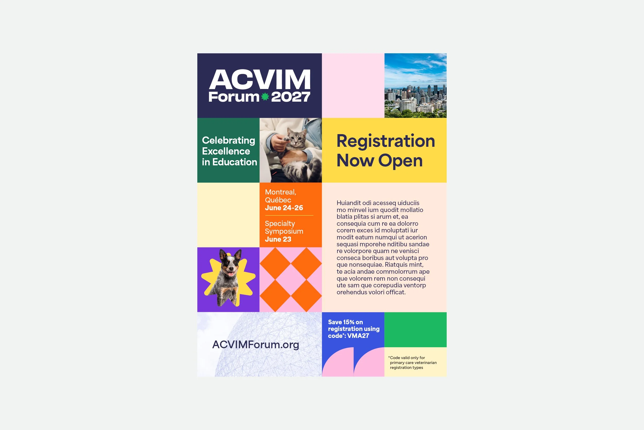 2027  ACVIM forum-2.jpg