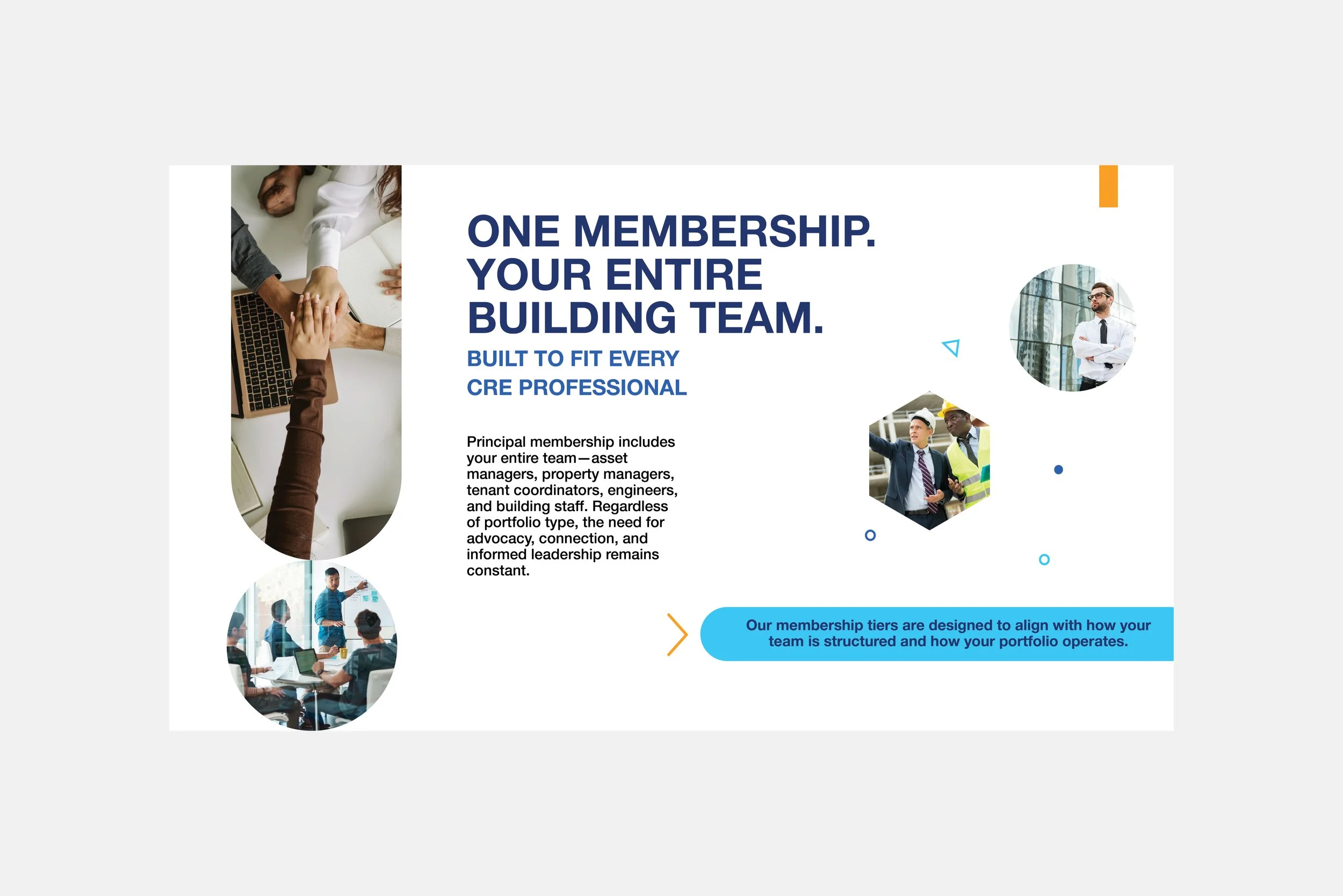 BOMA principal membership brochure_14.jpg