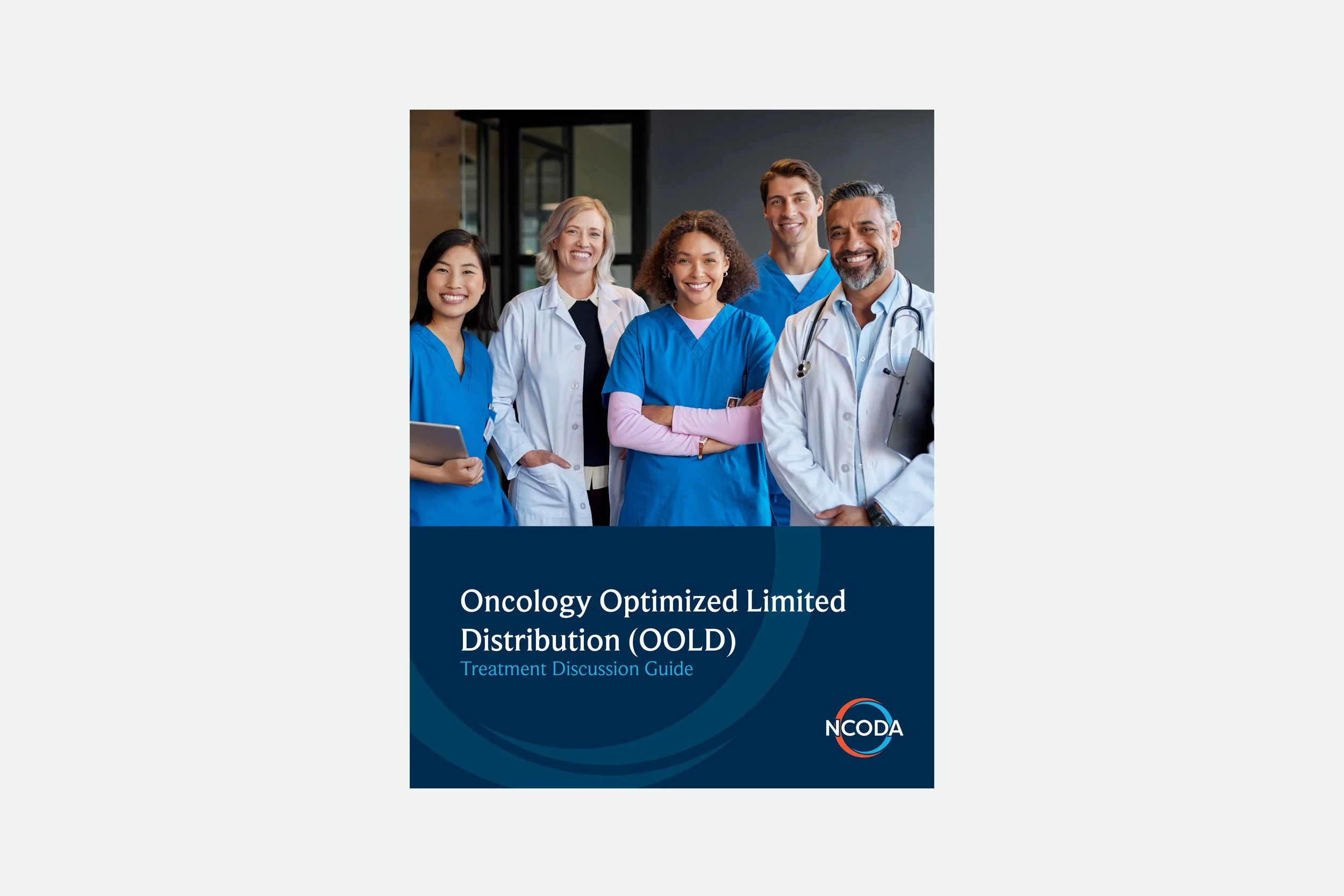 Oncology Optimized Limited Distribution.jpg