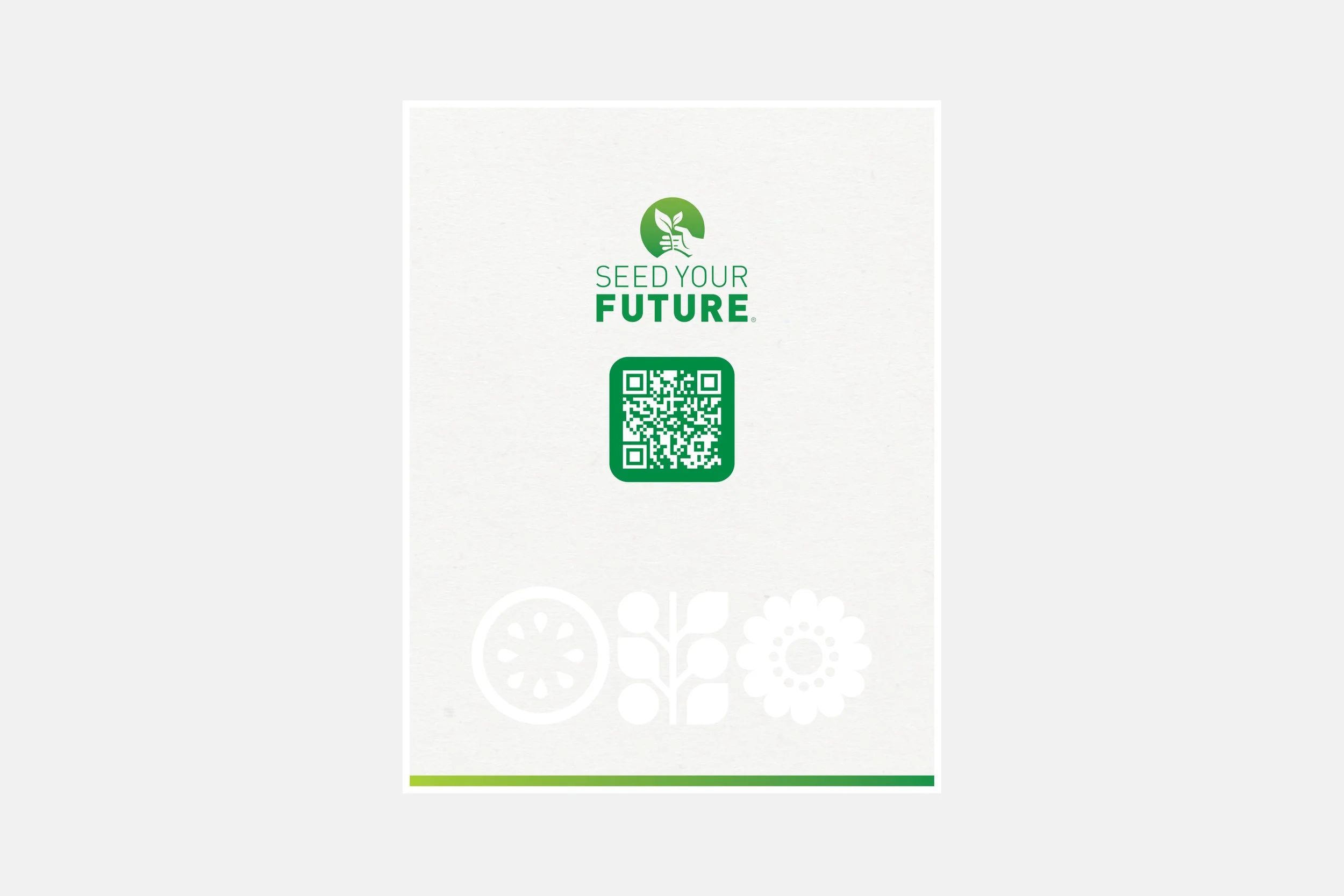 SYF faculty guide15.jpg