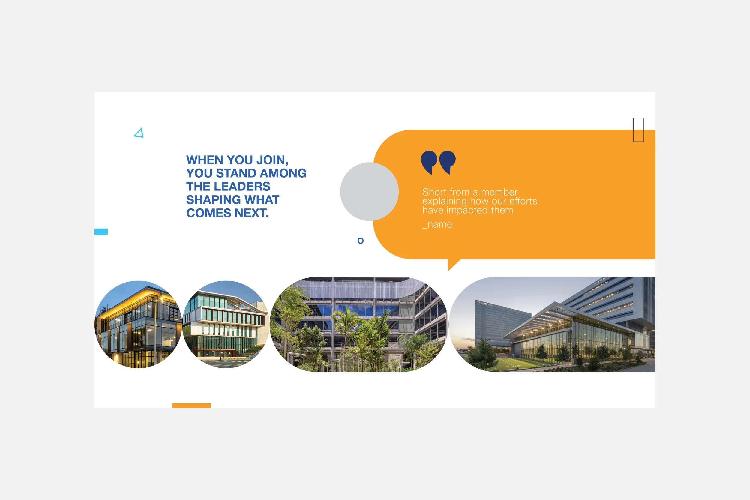 BOMA principal membership brochure_9.jpg