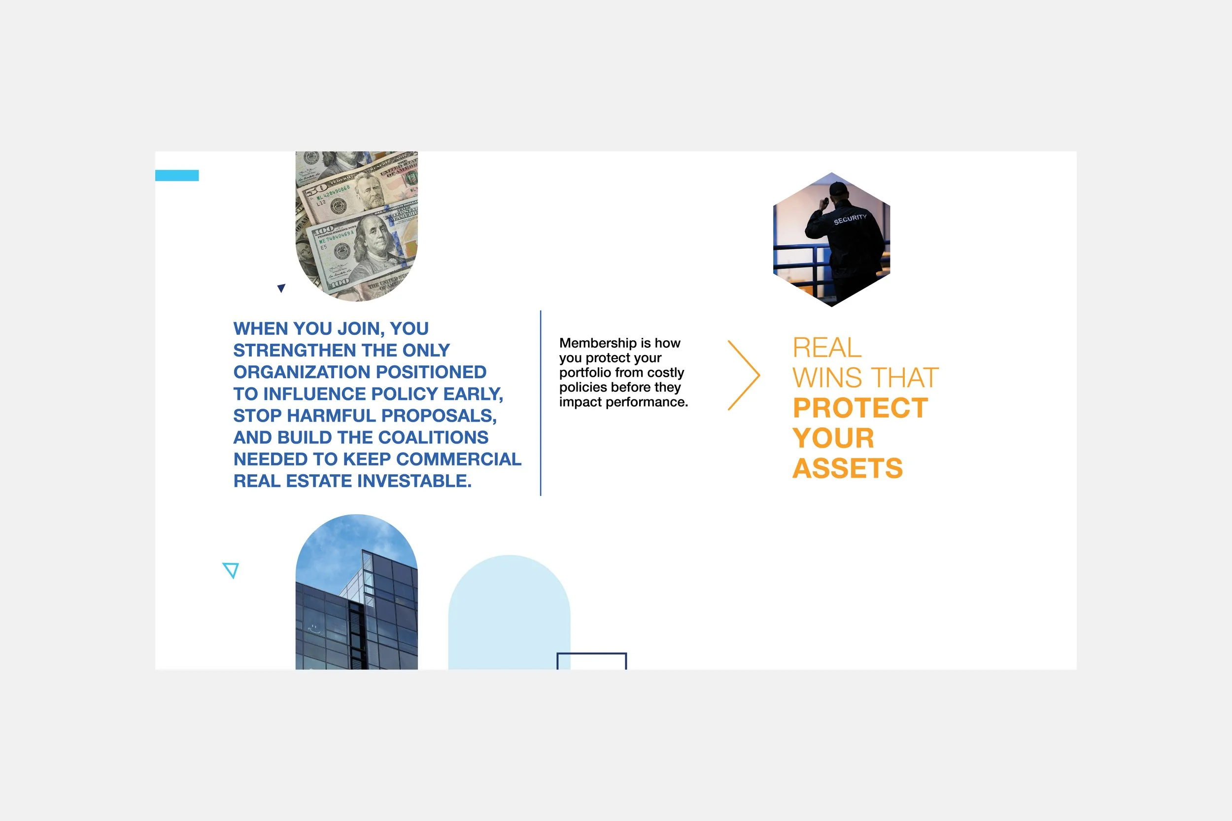 BOMA principal membership brochure_5.jpg