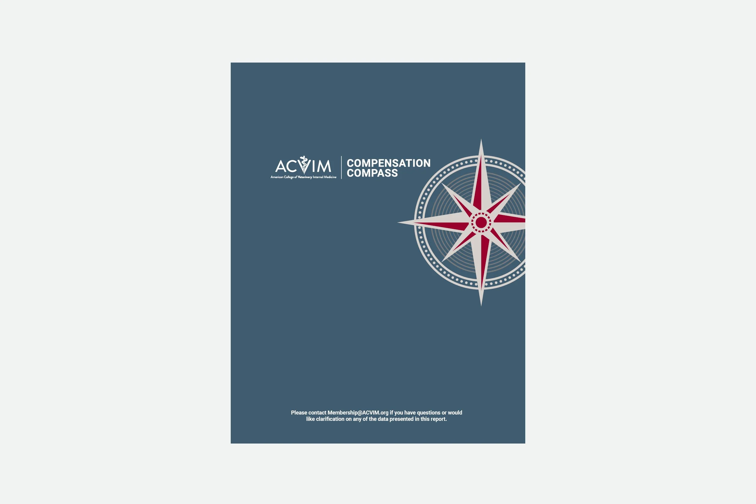 ACVIM 2026 salary survey report_13.jpg