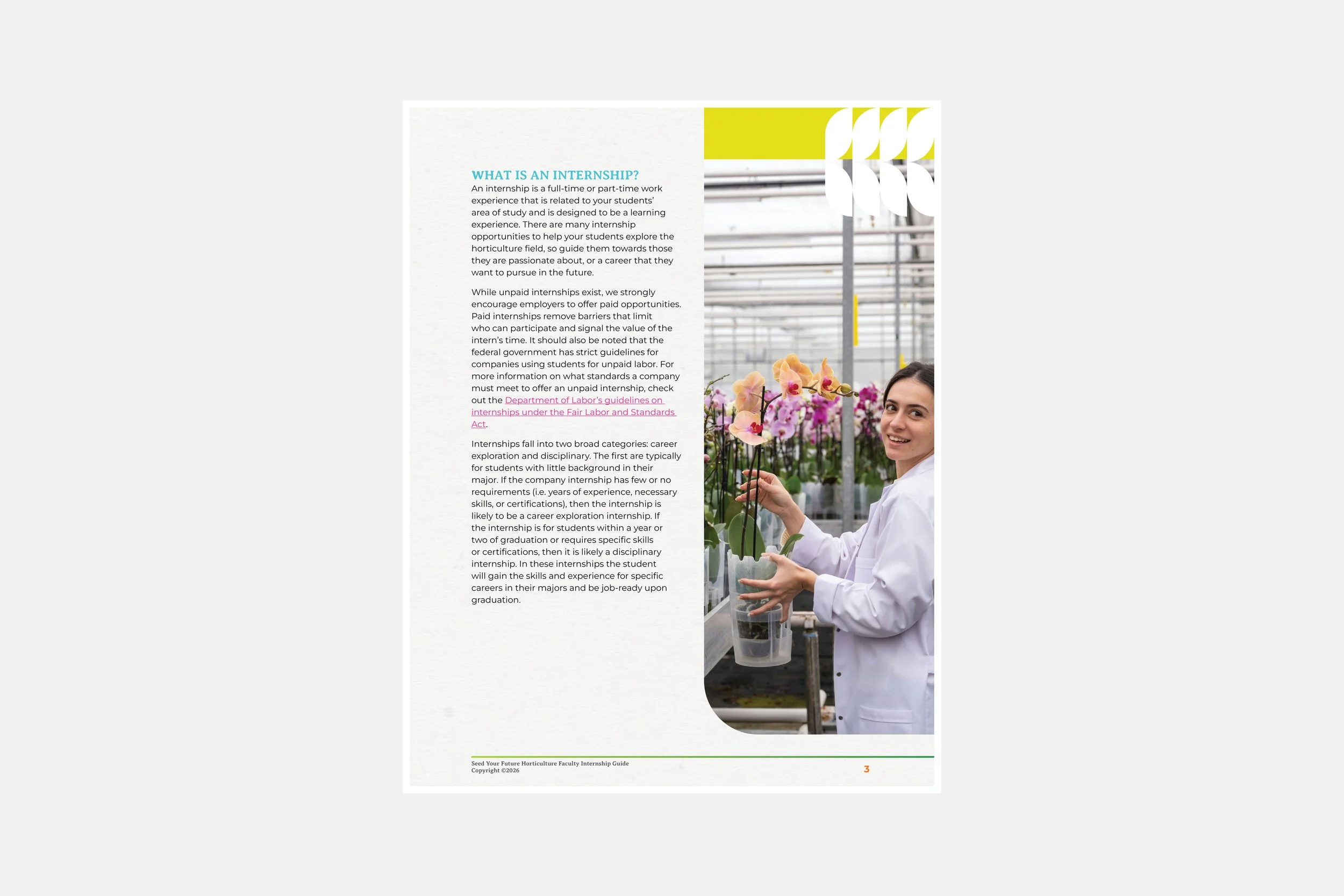 SYF faculty guide4.jpg