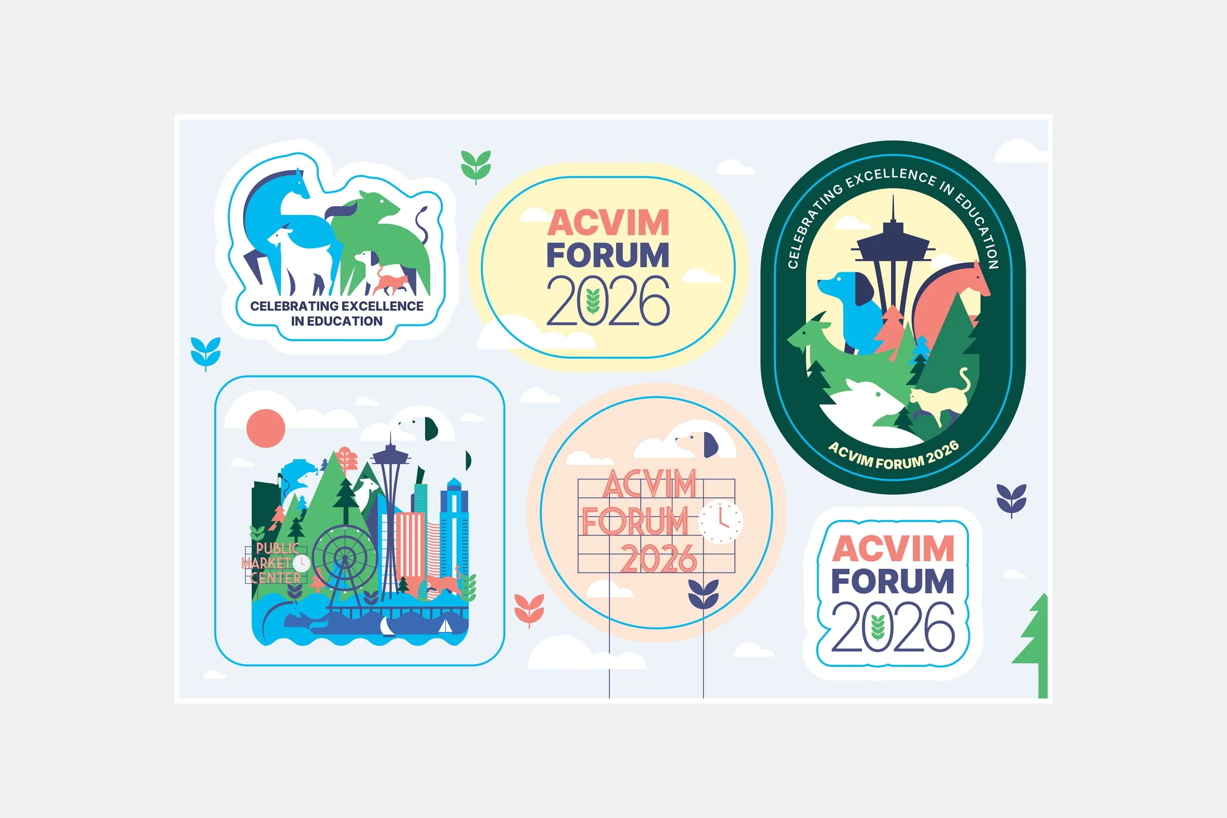 ACVIM26_sticker sheet.jpg