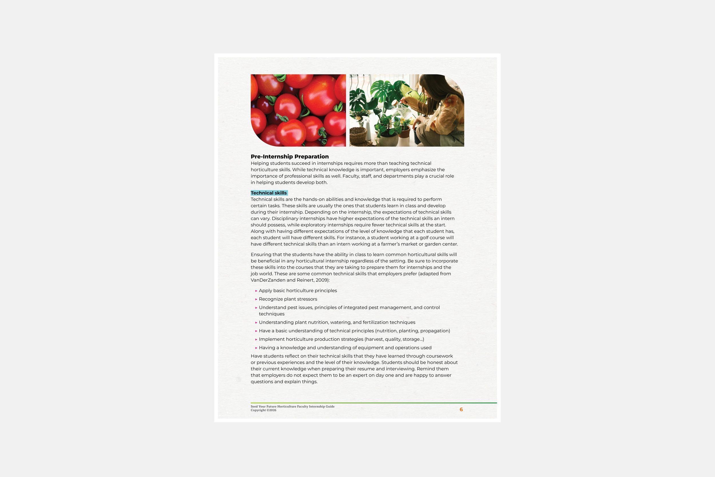 SYF faculty guide7.jpg