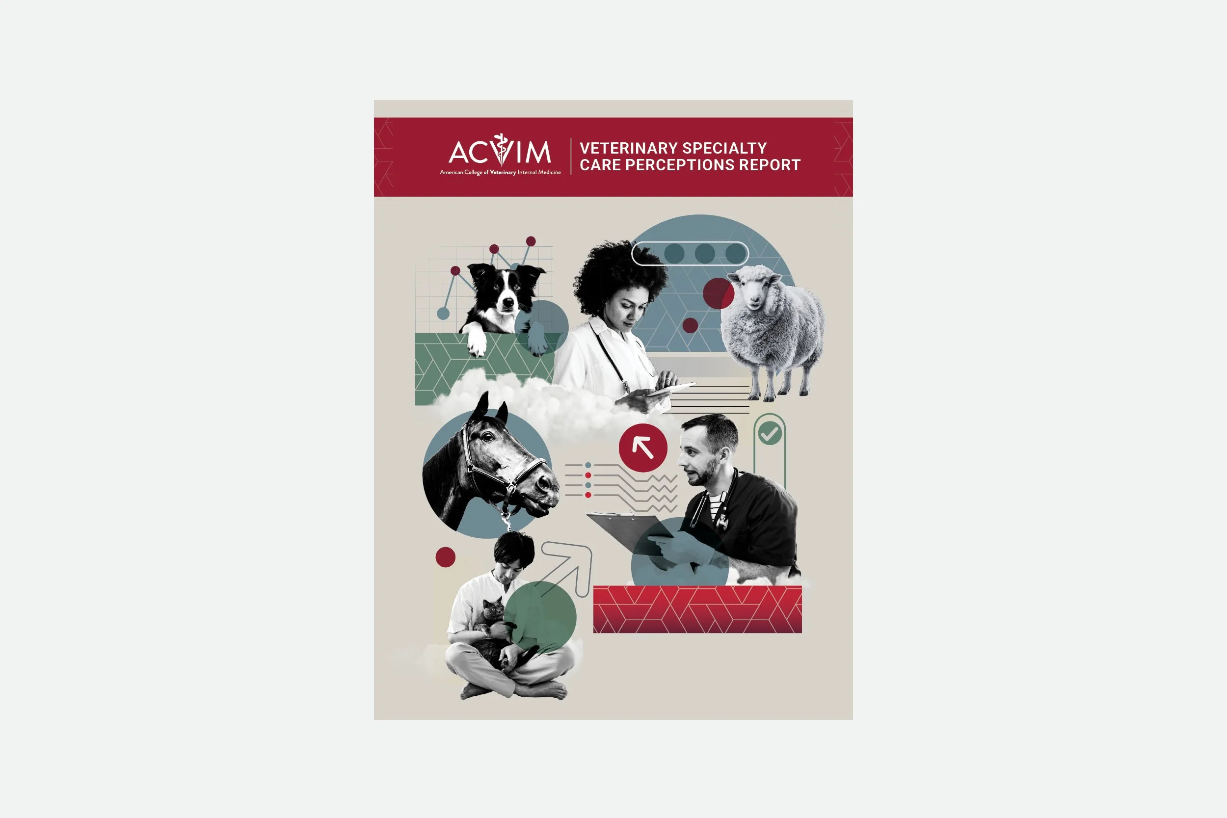 ACVIM Veterinary Specialty Care Perceptions Report_1.jpg