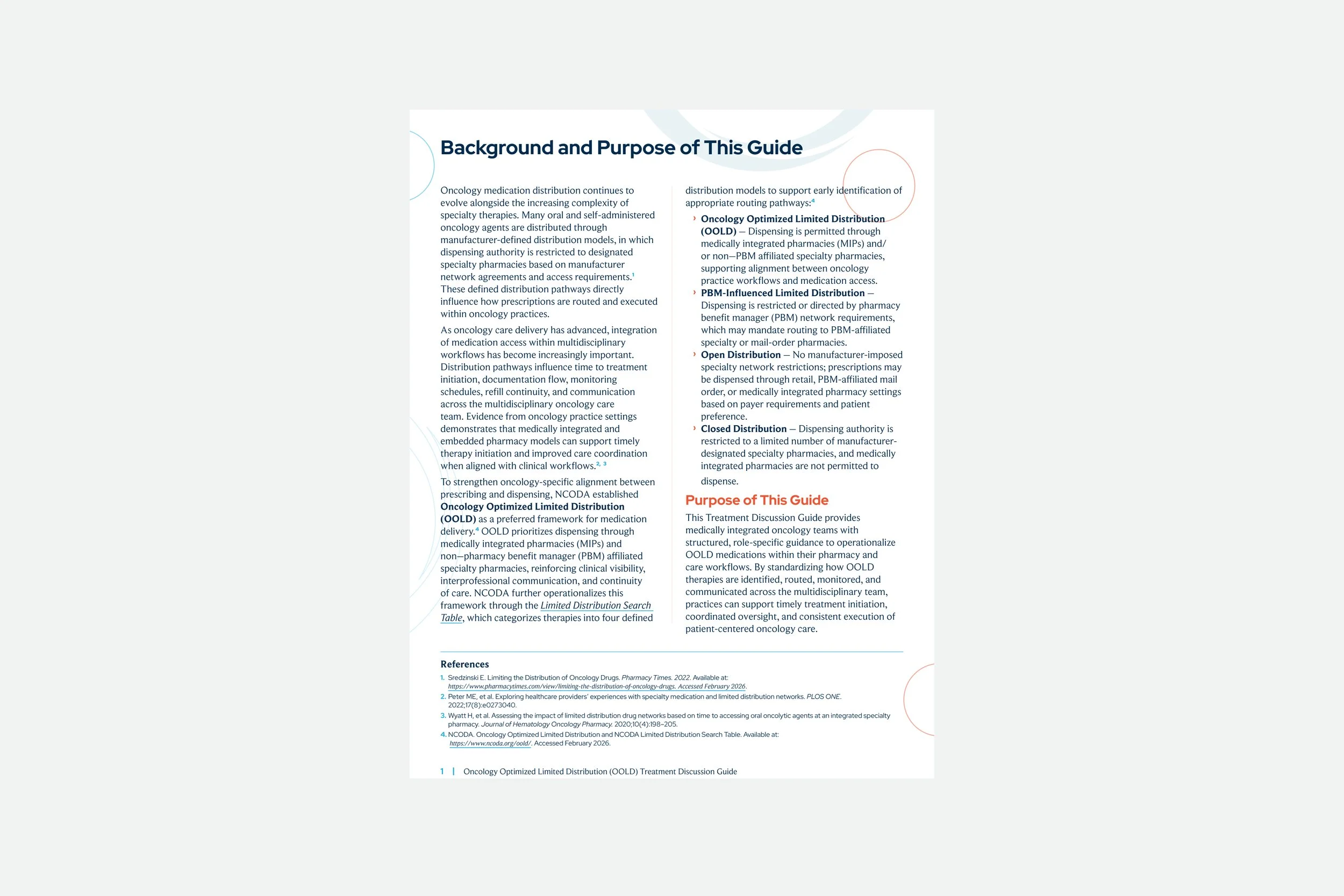 Oncology Optimized Limited Distribution2.jpg