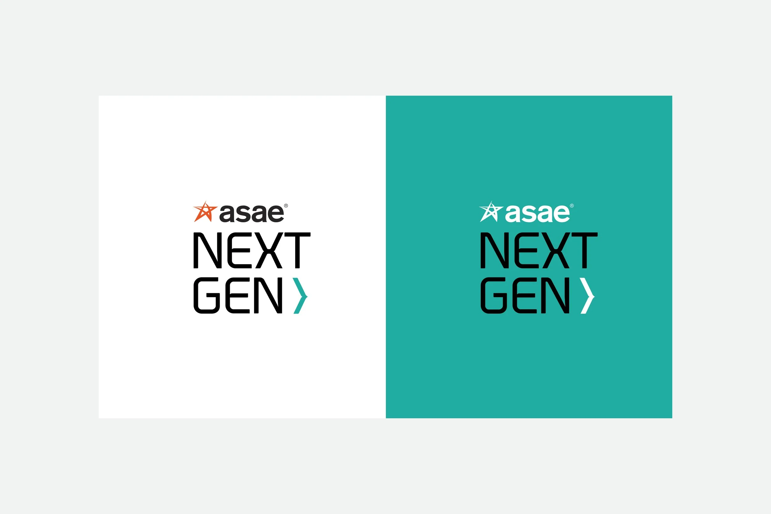 ASAE next gen4.jpg