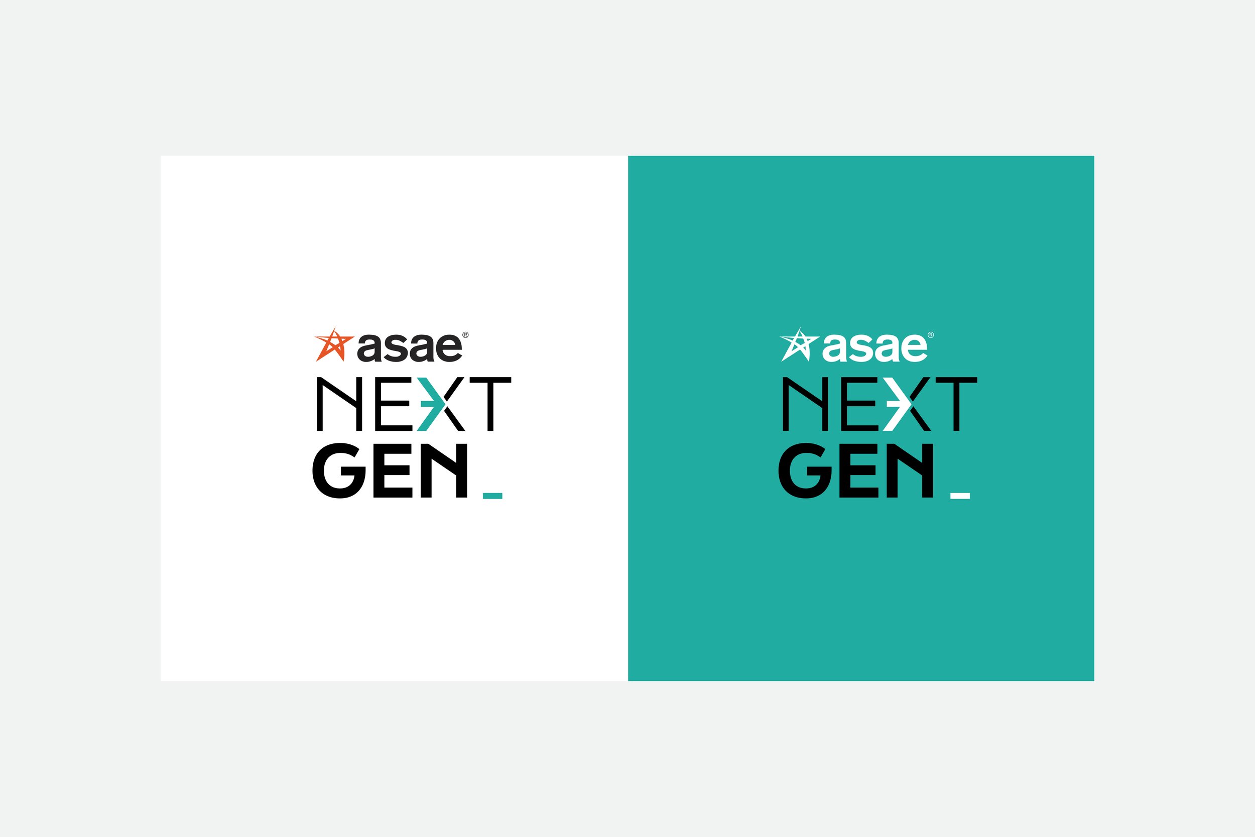 ASAE next gen2.jpg