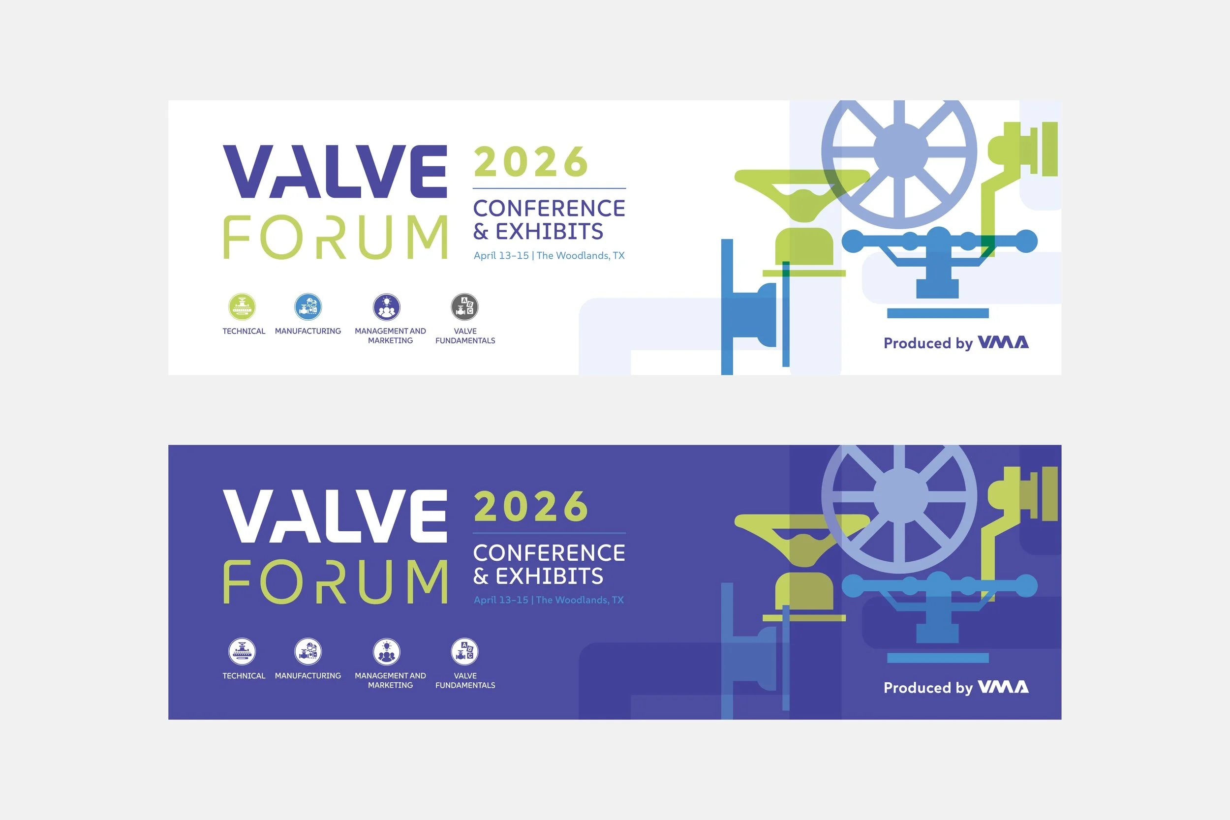 VMA valve forum 26_2.jpg