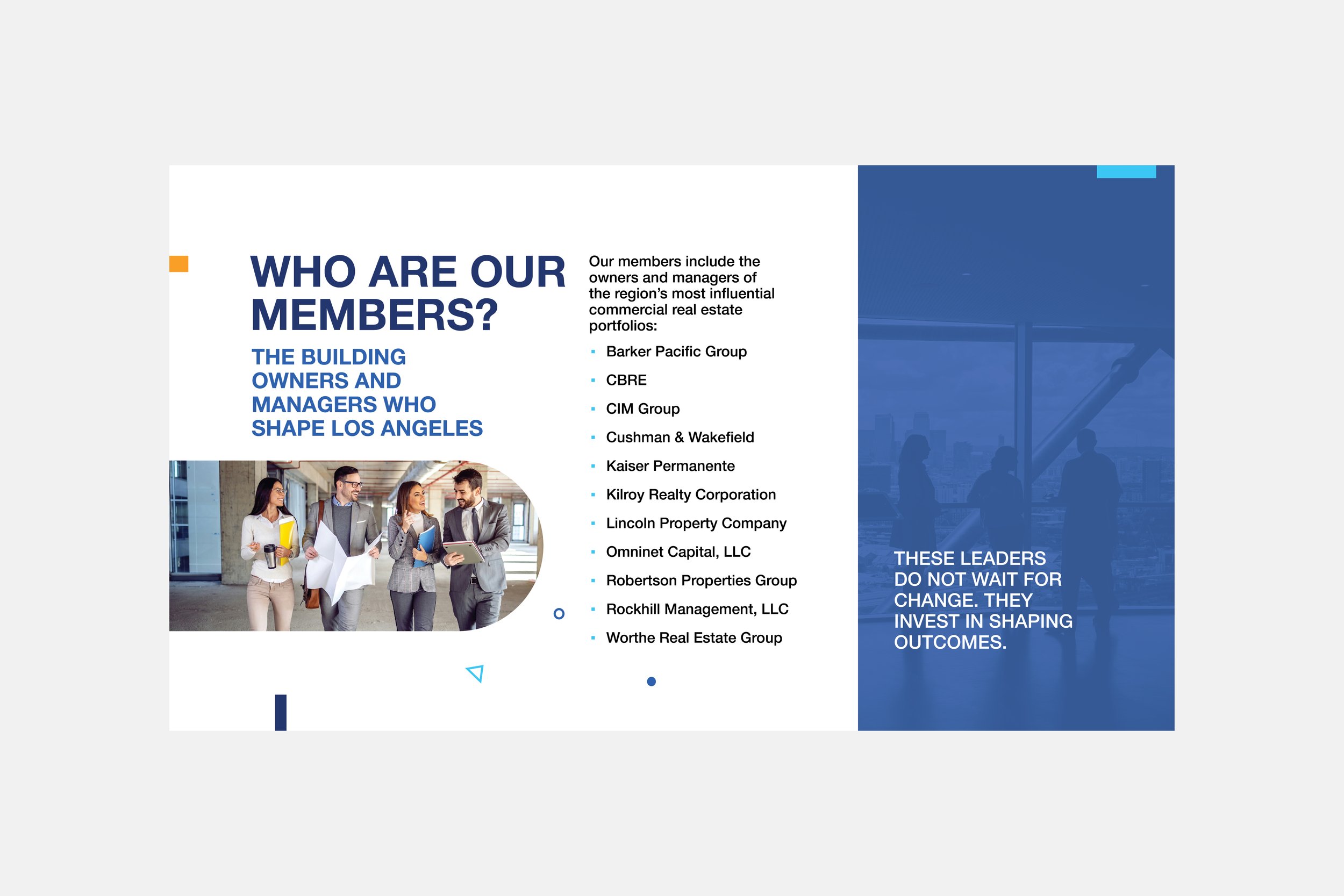 BOMA principal membership brochure_8.jpg