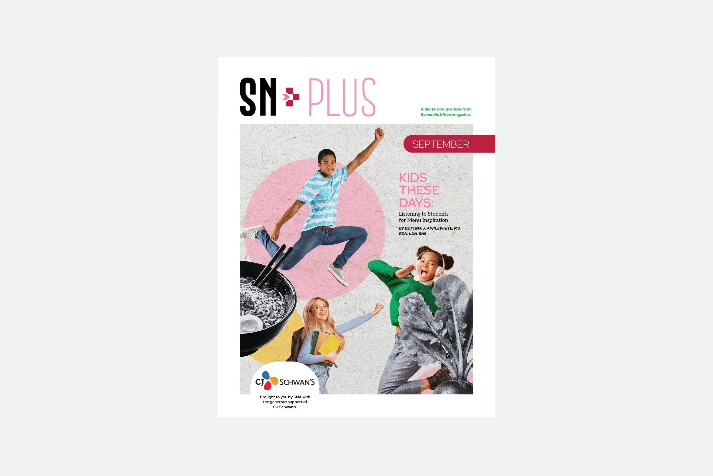 SN-SEP 2026-1.jpg