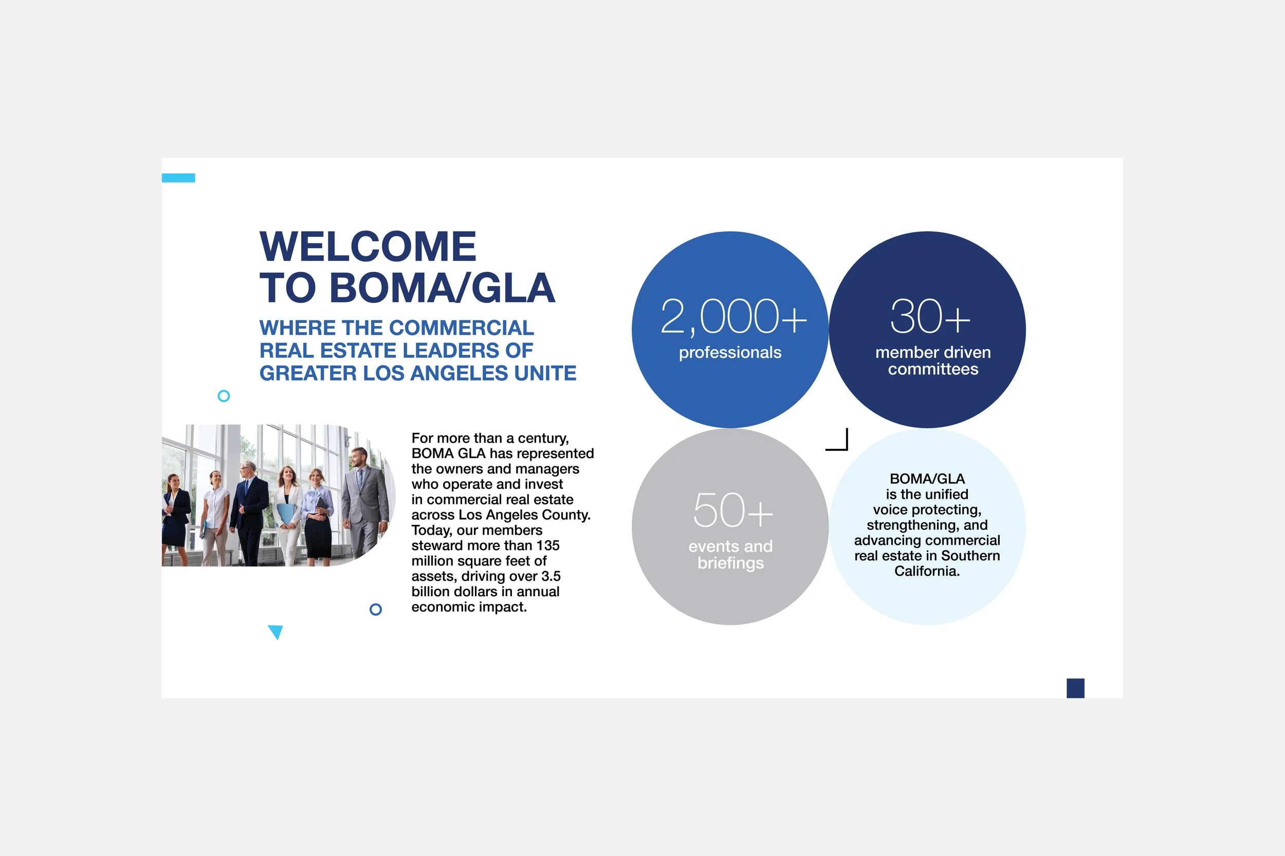 BOMA principal membership brochure_2.jpg