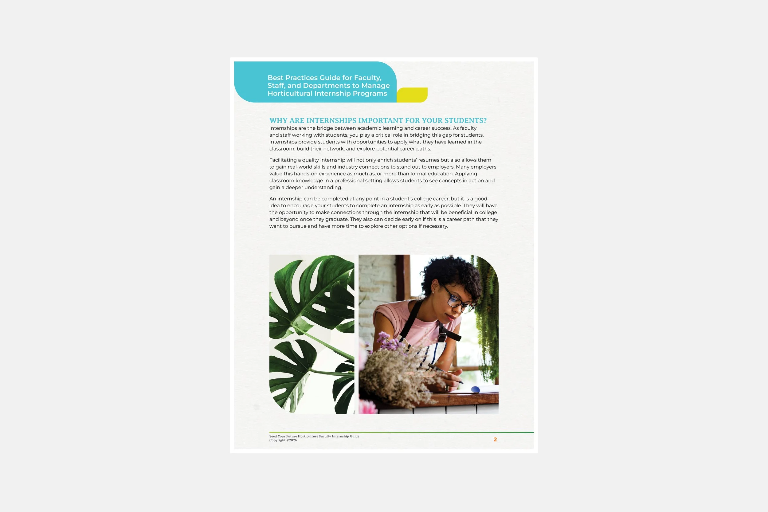 SYF faculty guide3.jpg