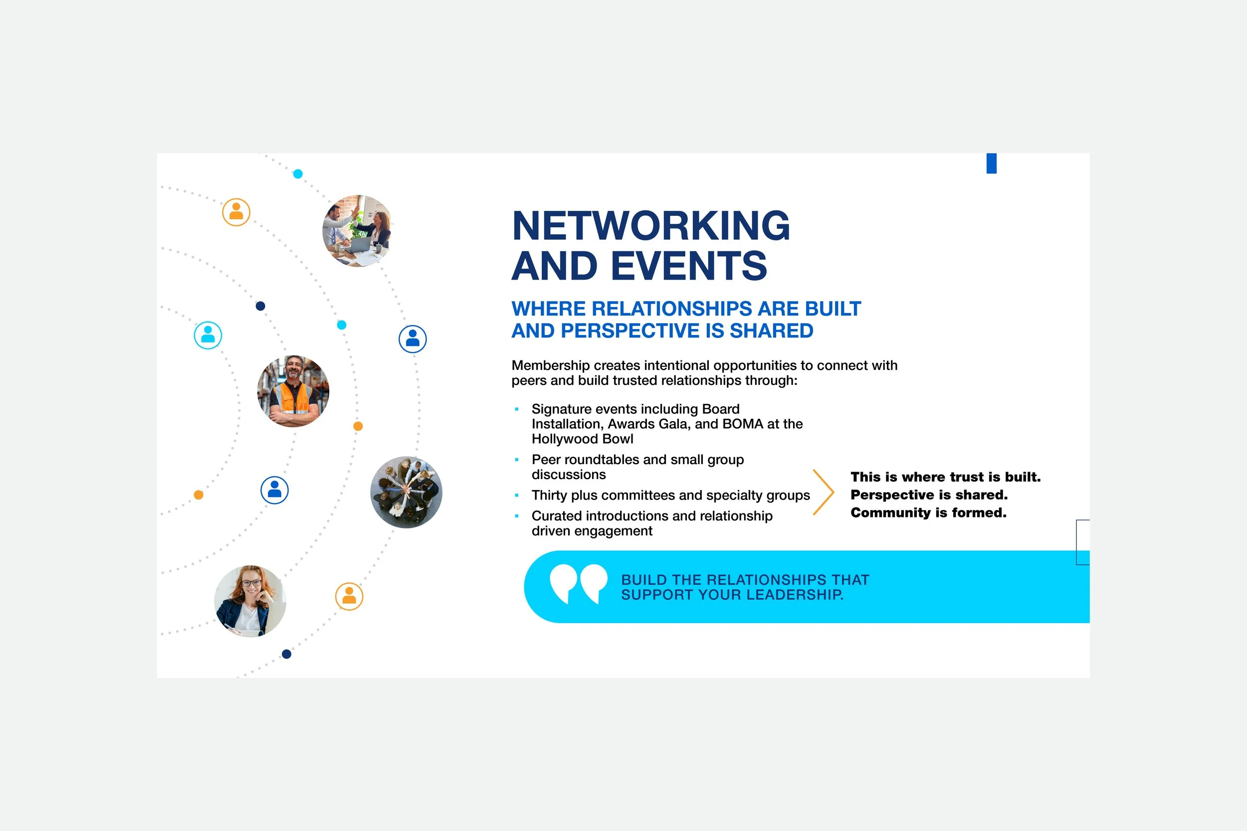 BOMA principal membership brochure_10.jpg