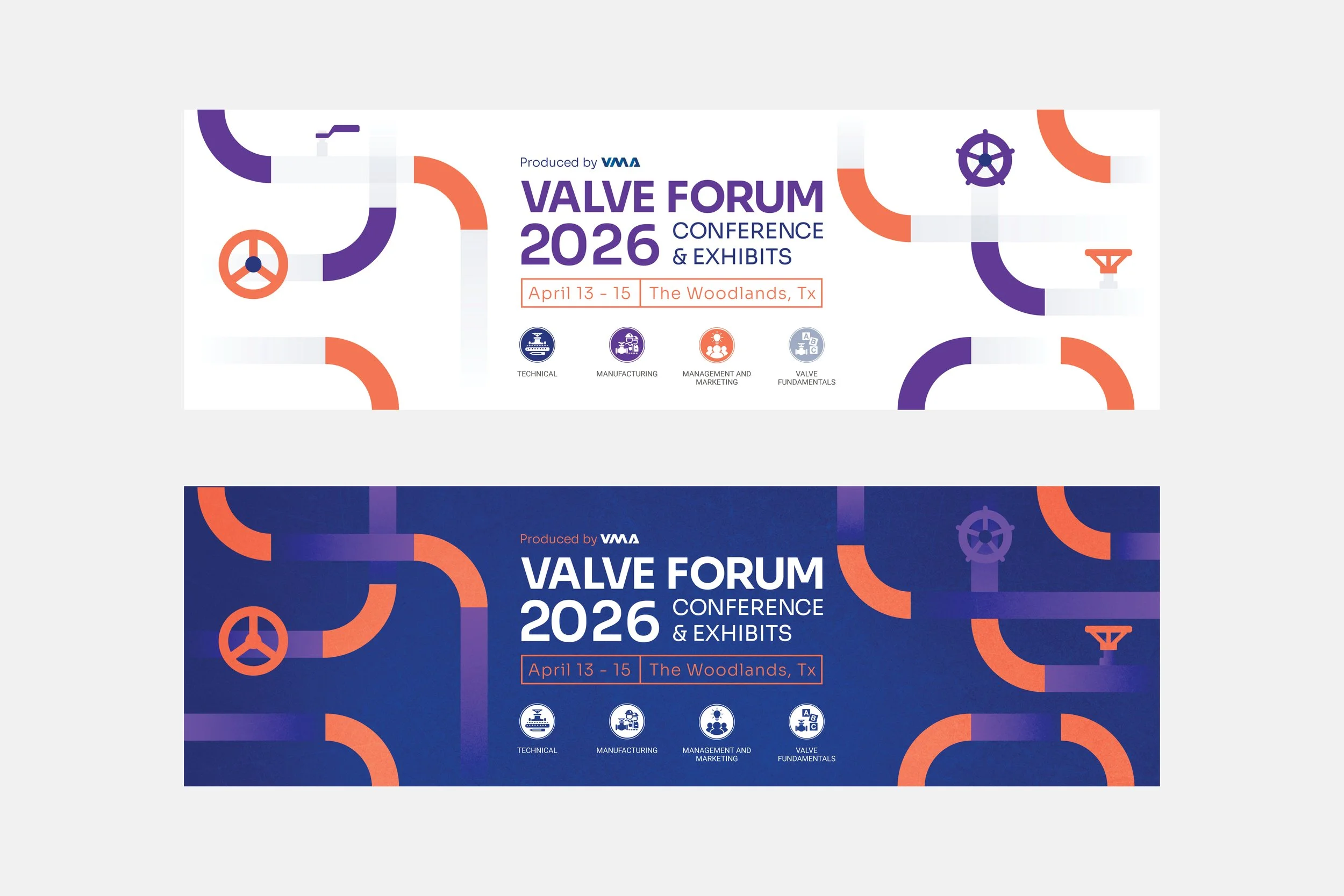 VMA valve forum 26_.jpg