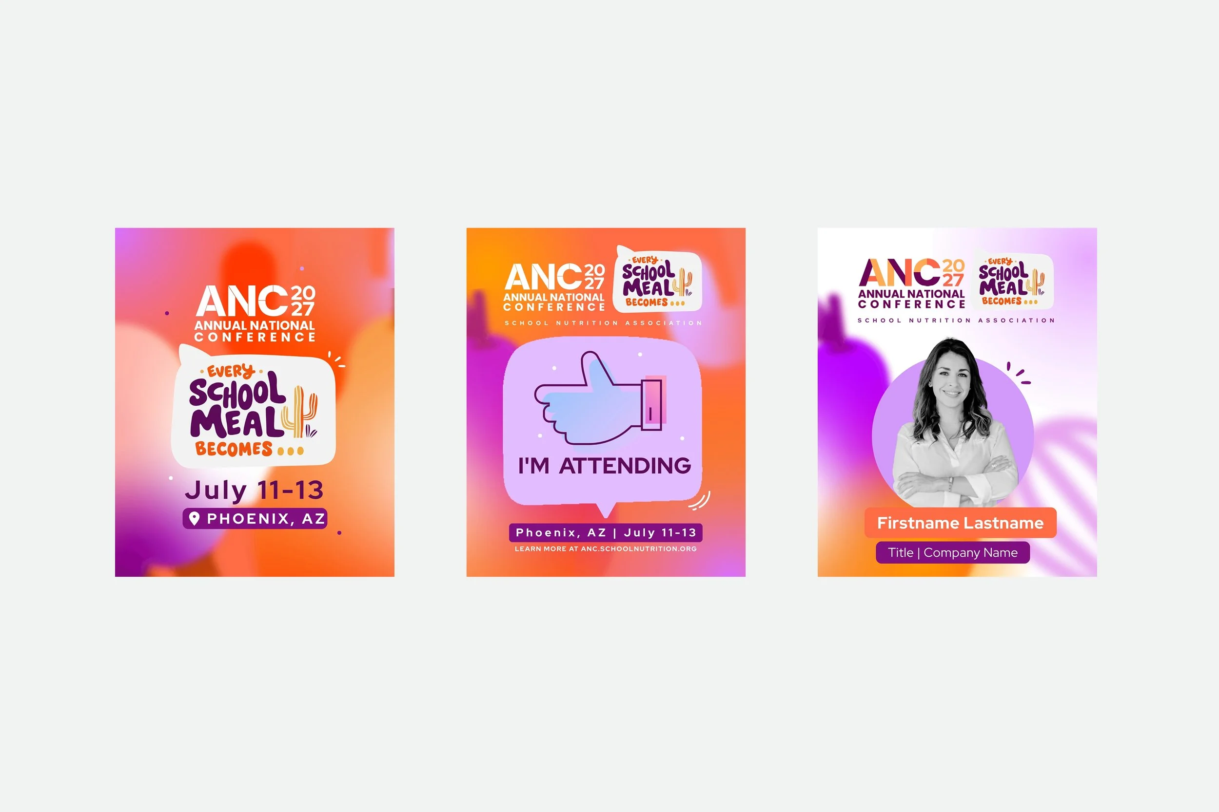 2027 ANC-5.jpg