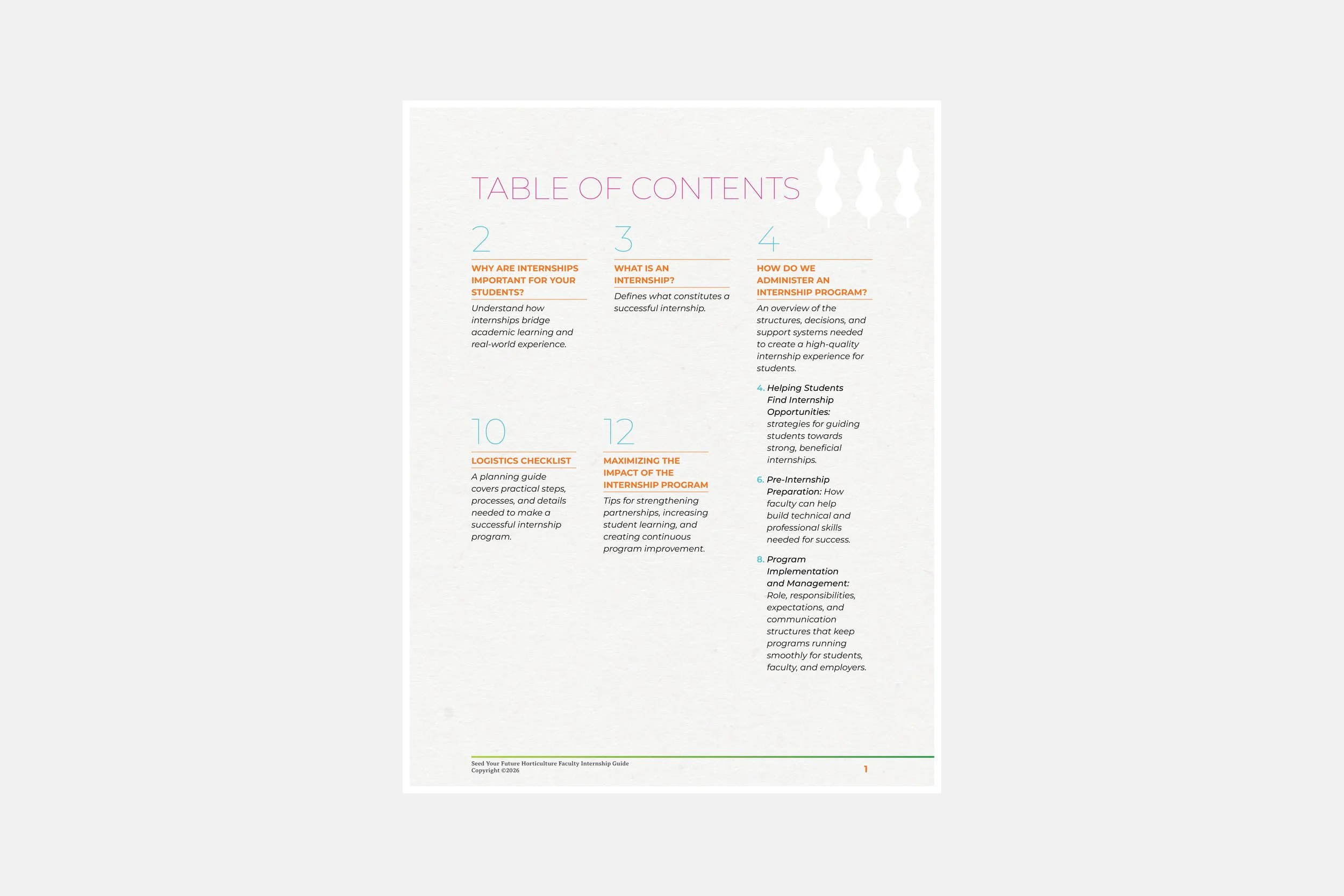 SYF faculty guide2.jpg