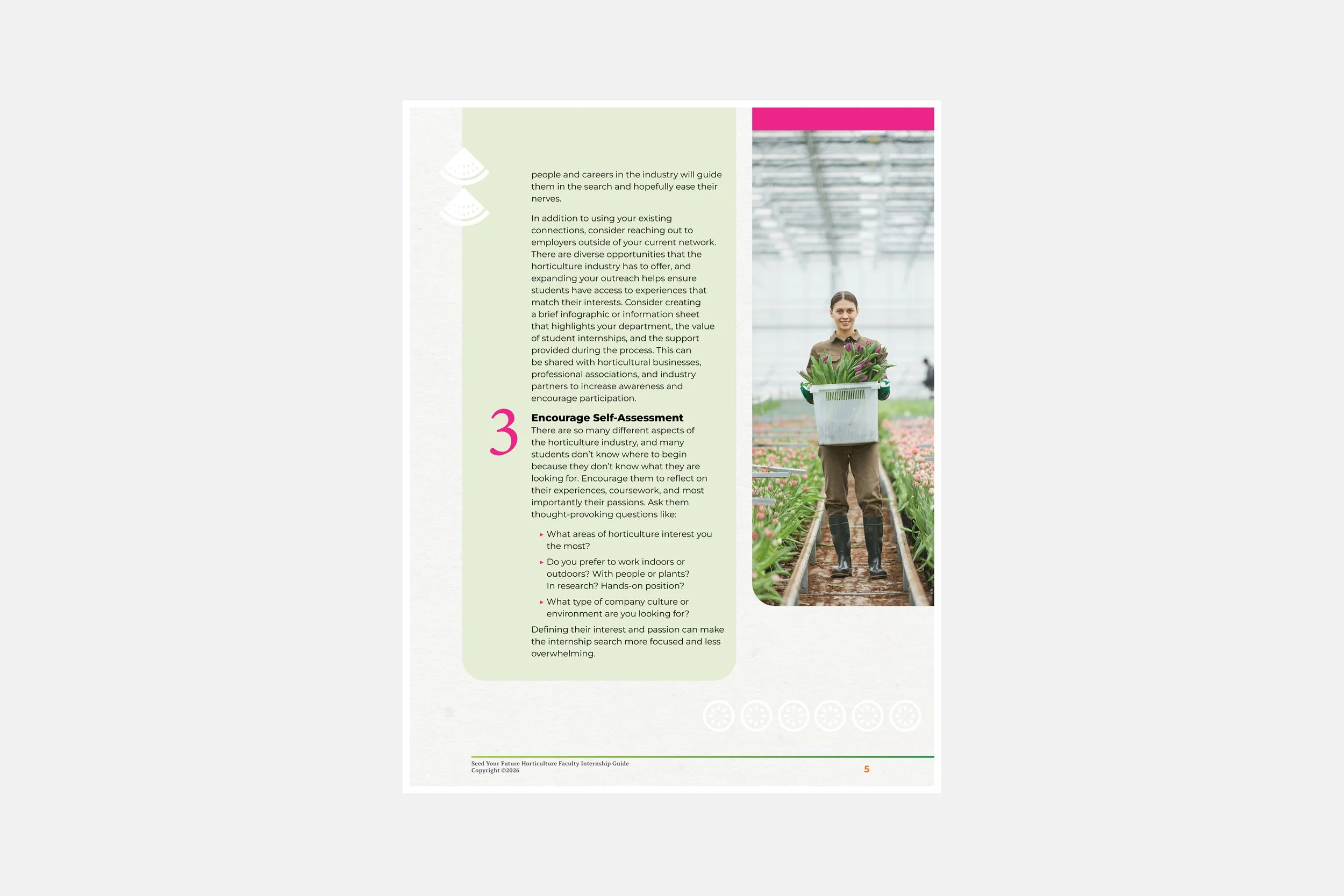 SYF faculty guide6.jpg