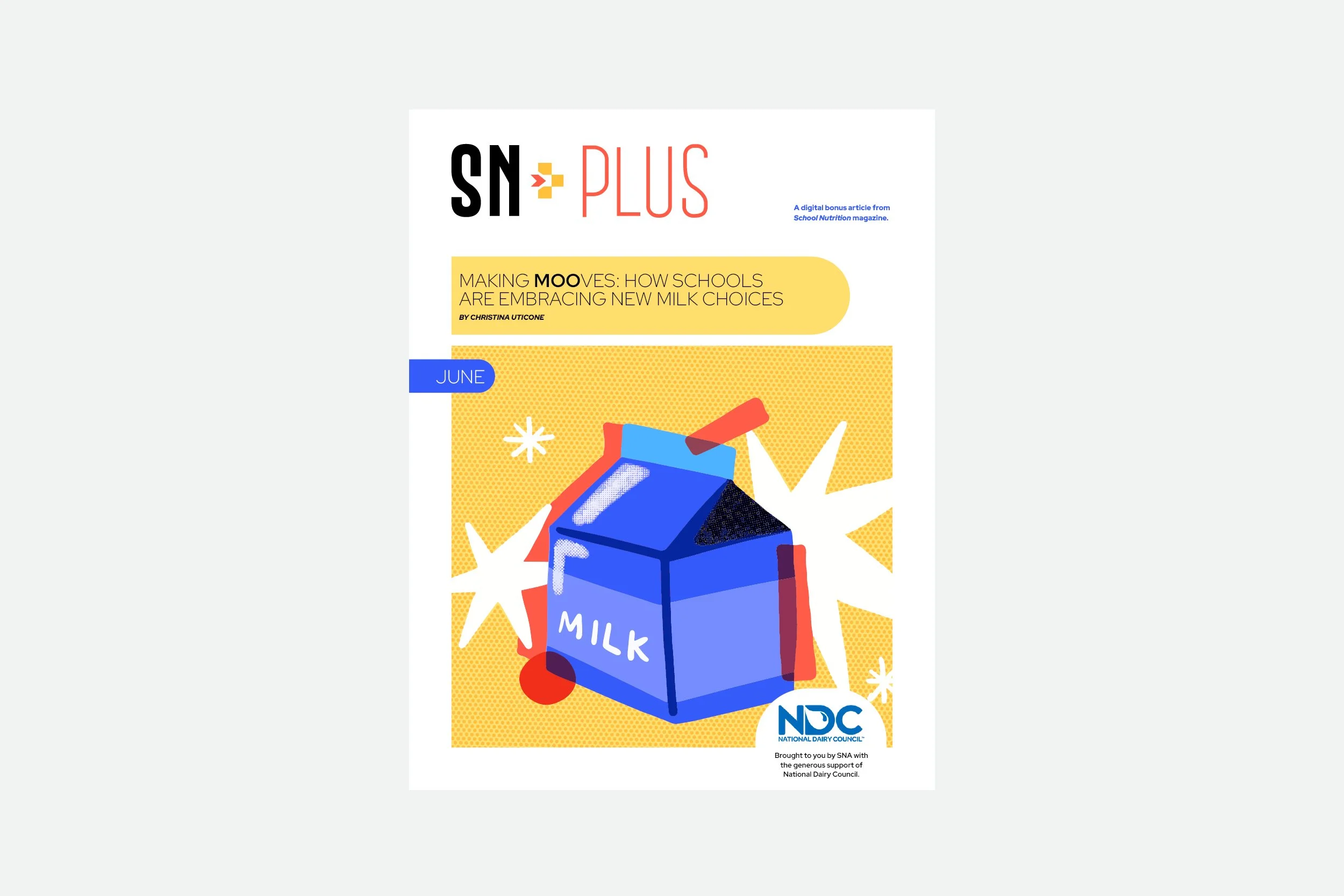 SN-JUNE 2026-1.jpg