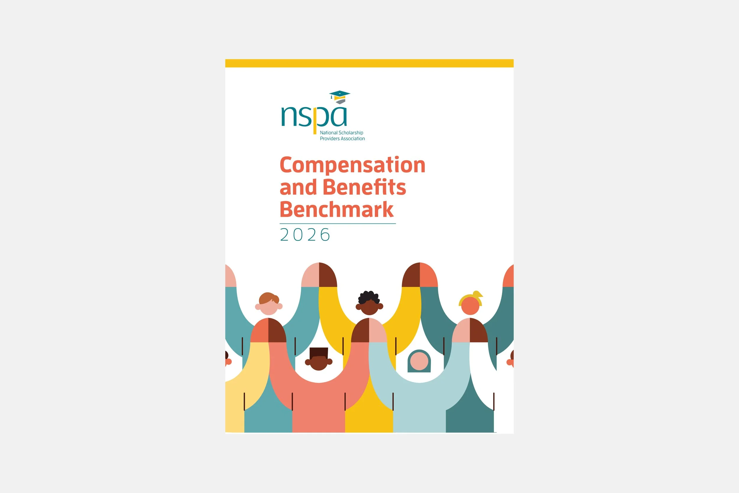 Association report design