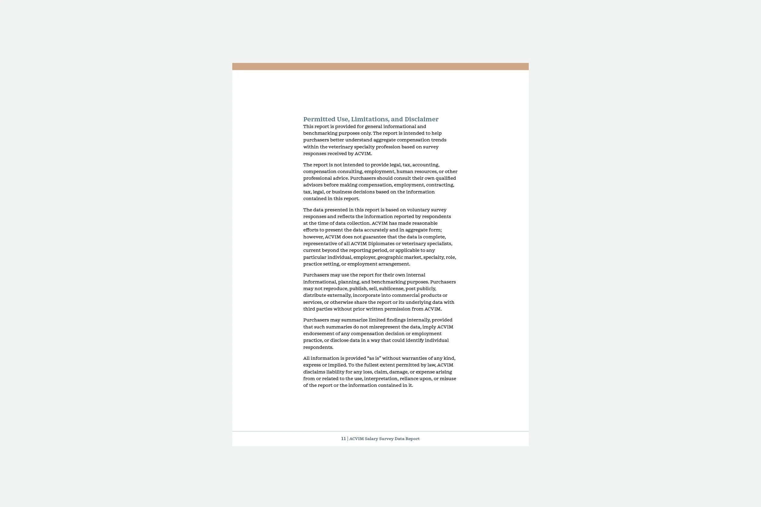 ACVIM 2026 salary survey report_12.jpg