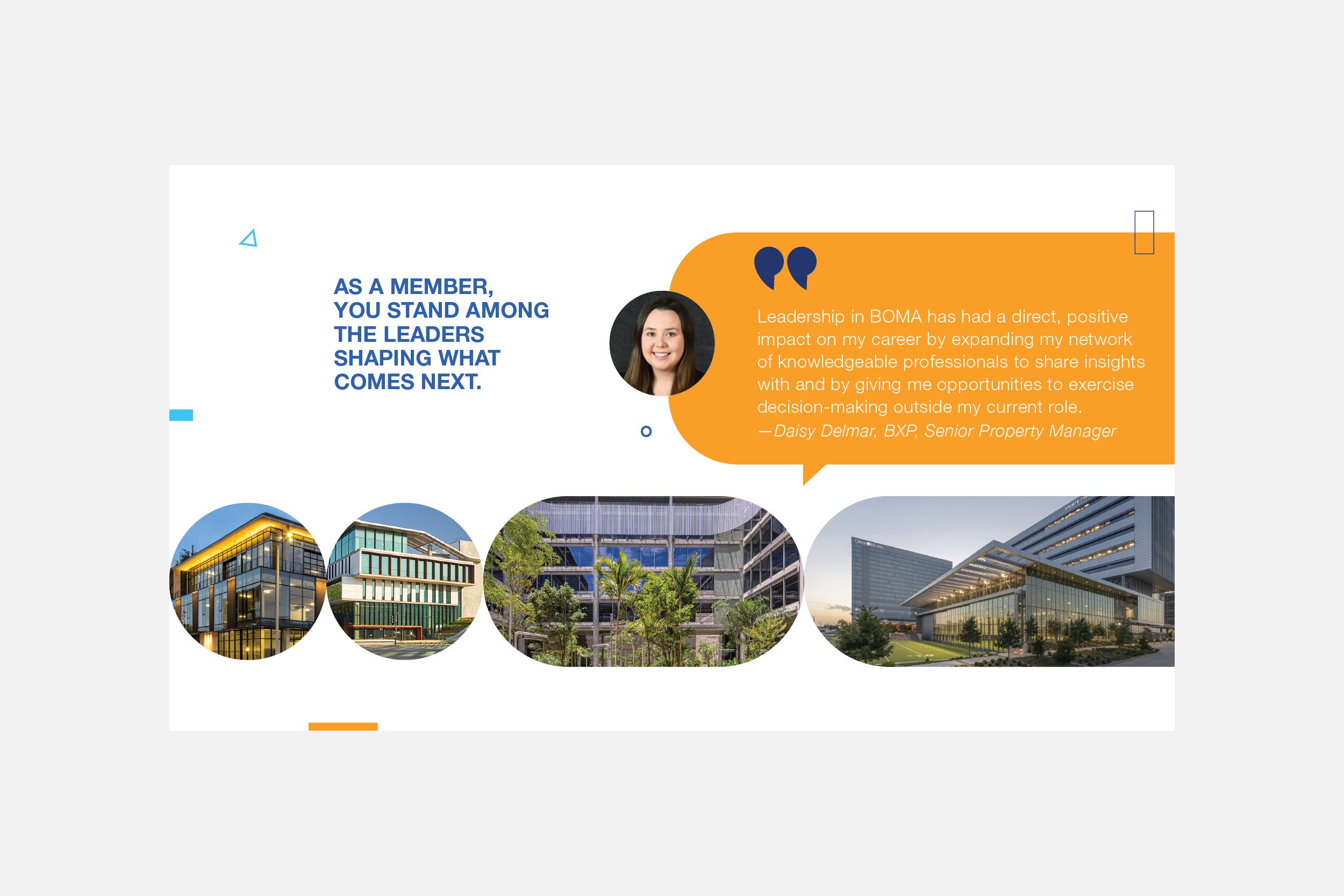 BOMA principal membership brochure_9.jpg