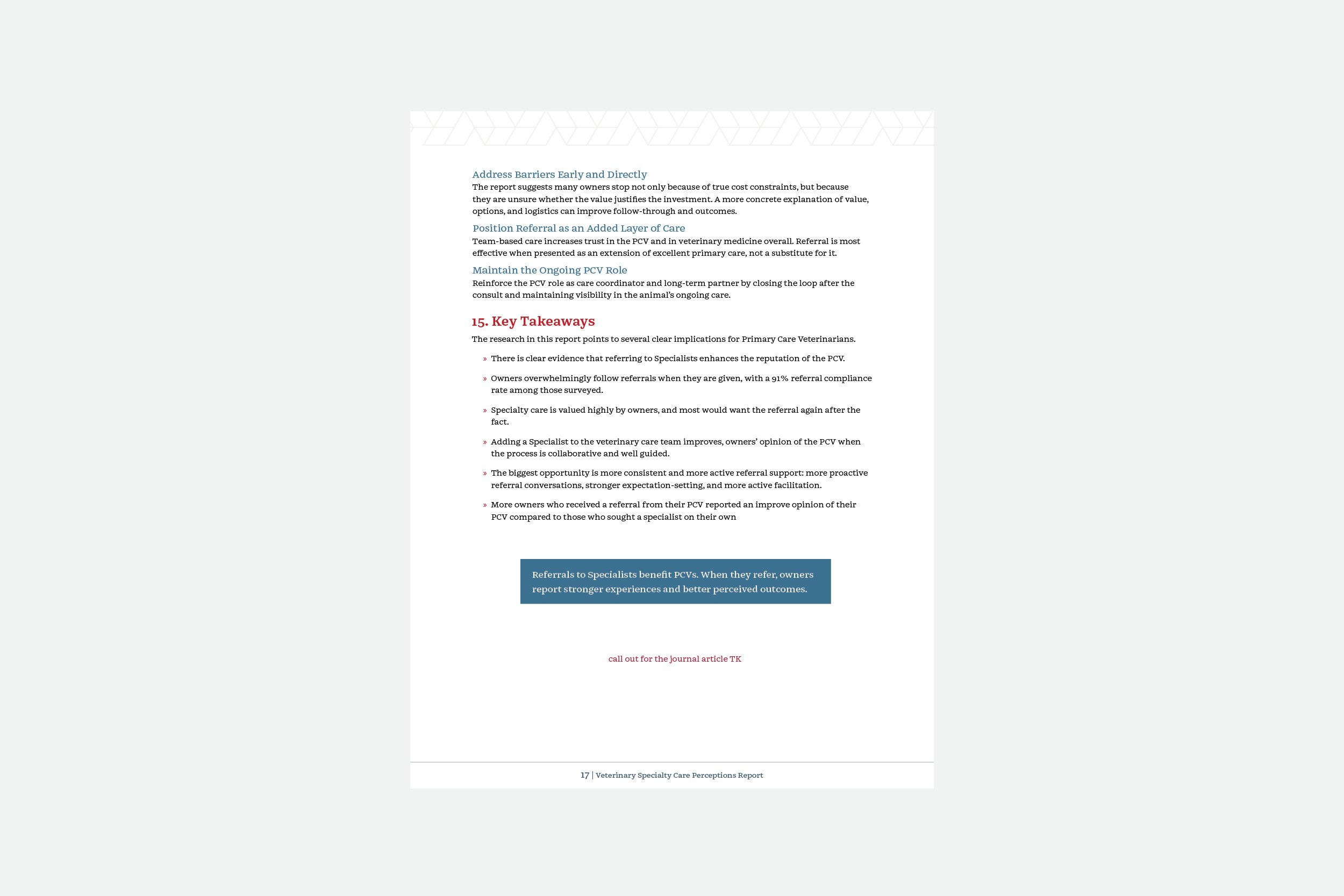 ACVIM Veterinary Specialty Care Perceptions Report_19.jpg