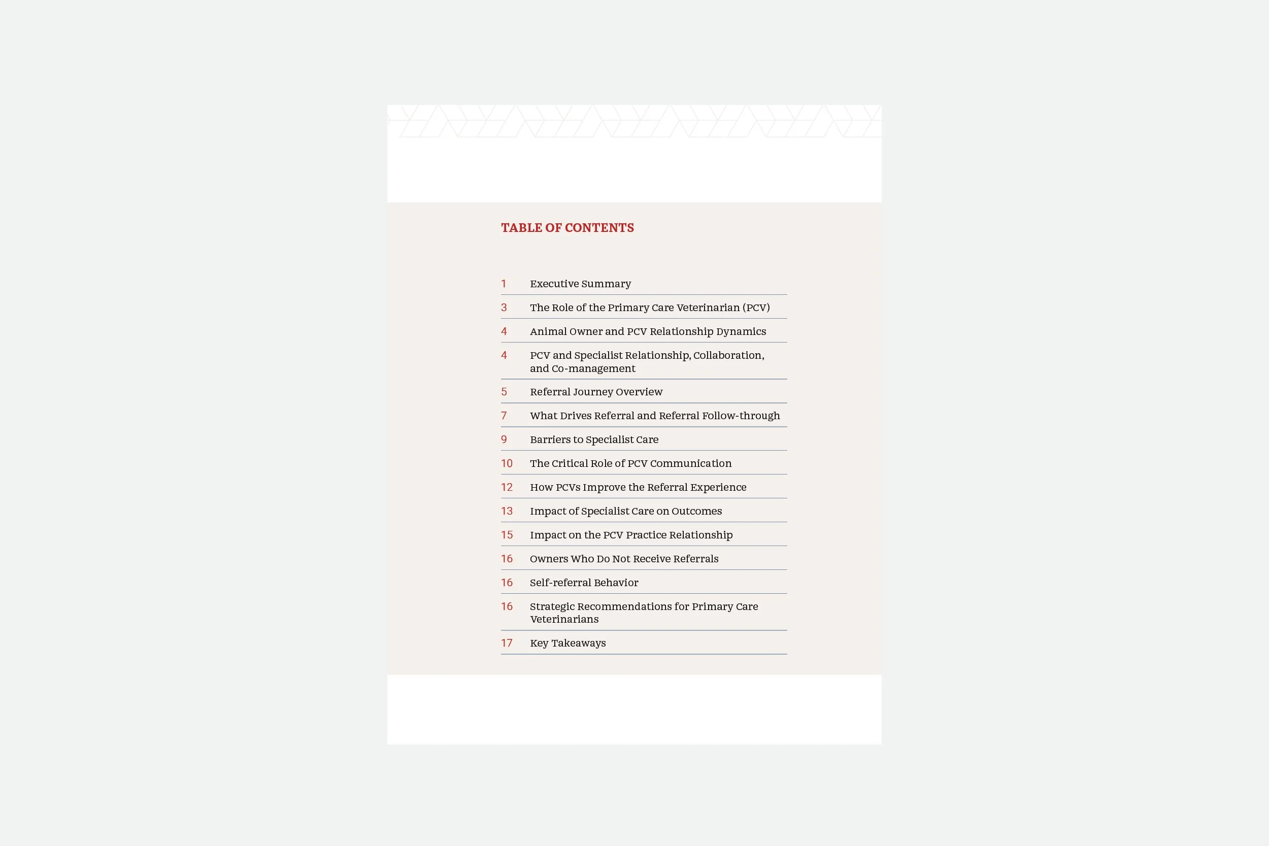ACVIM Veterinary Specialty Care Perceptions Report_2.jpg