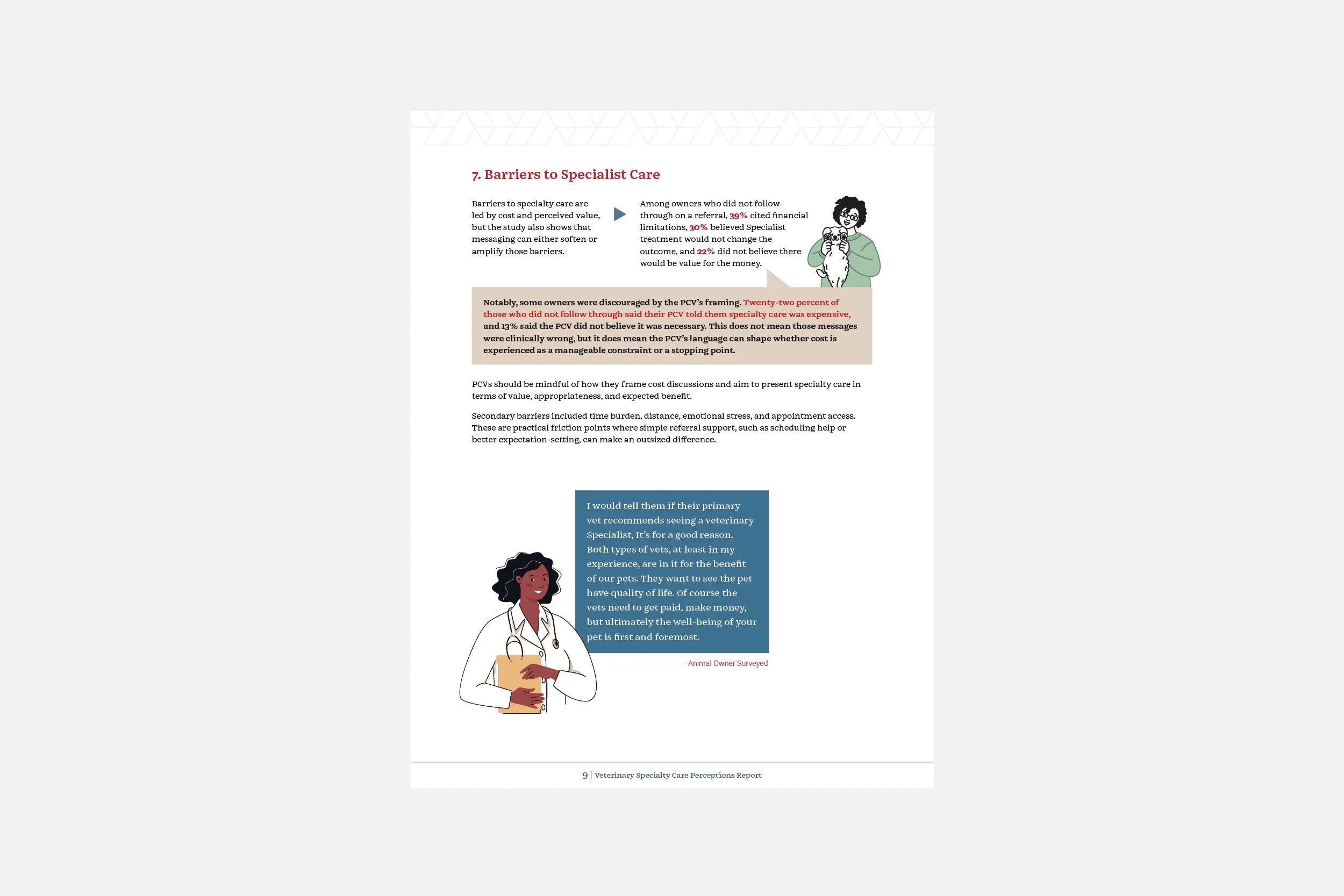 ACVIM Veterinary Specialty Care Perceptions Report_11.jpg