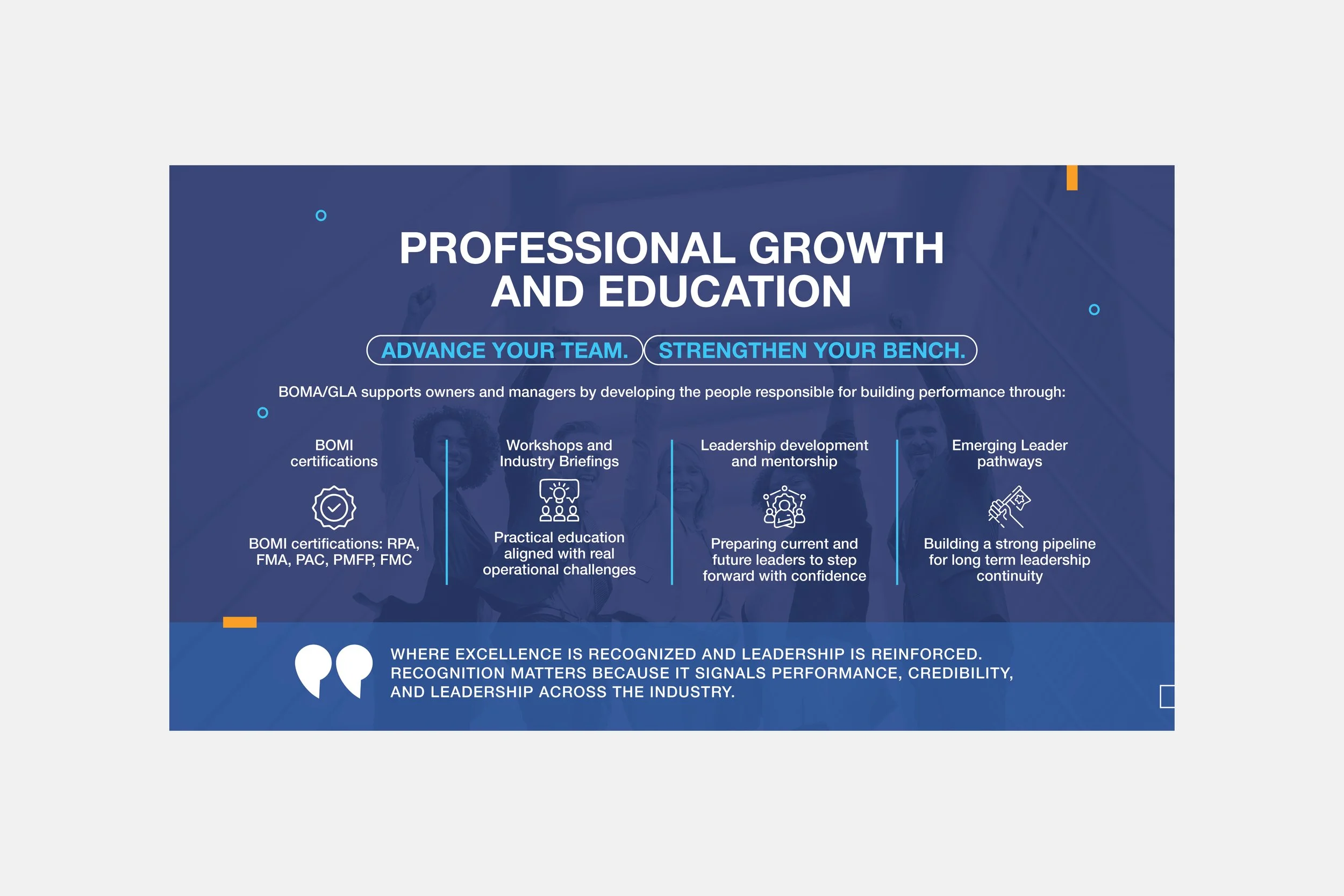 BOMA principal membership brochure_11.jpg